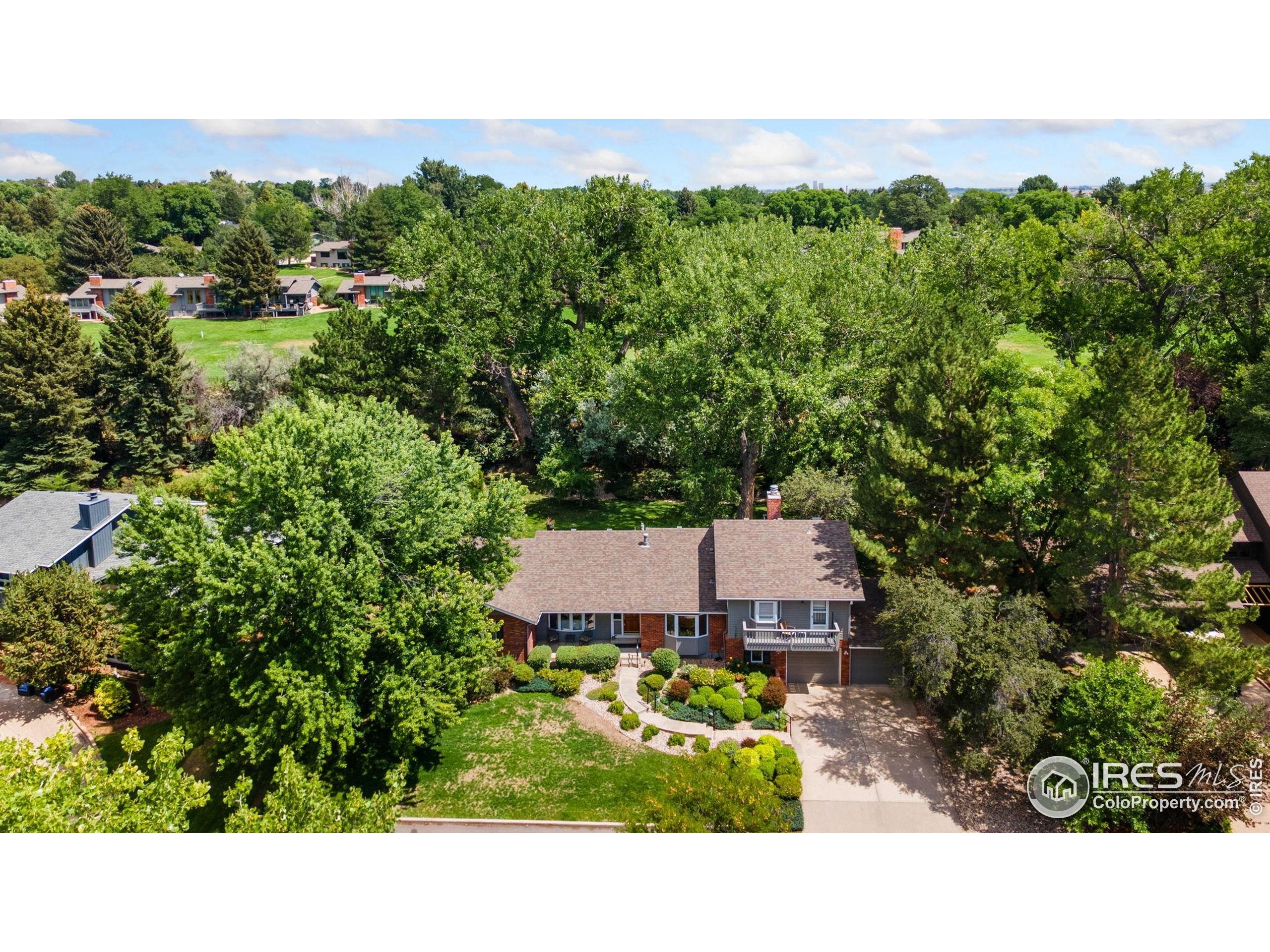 Fort Collins, Colorado, 80524, United States, 3 Bedrooms Bedrooms, ,3 BathroomsBathrooms,Residential,Active,1929667