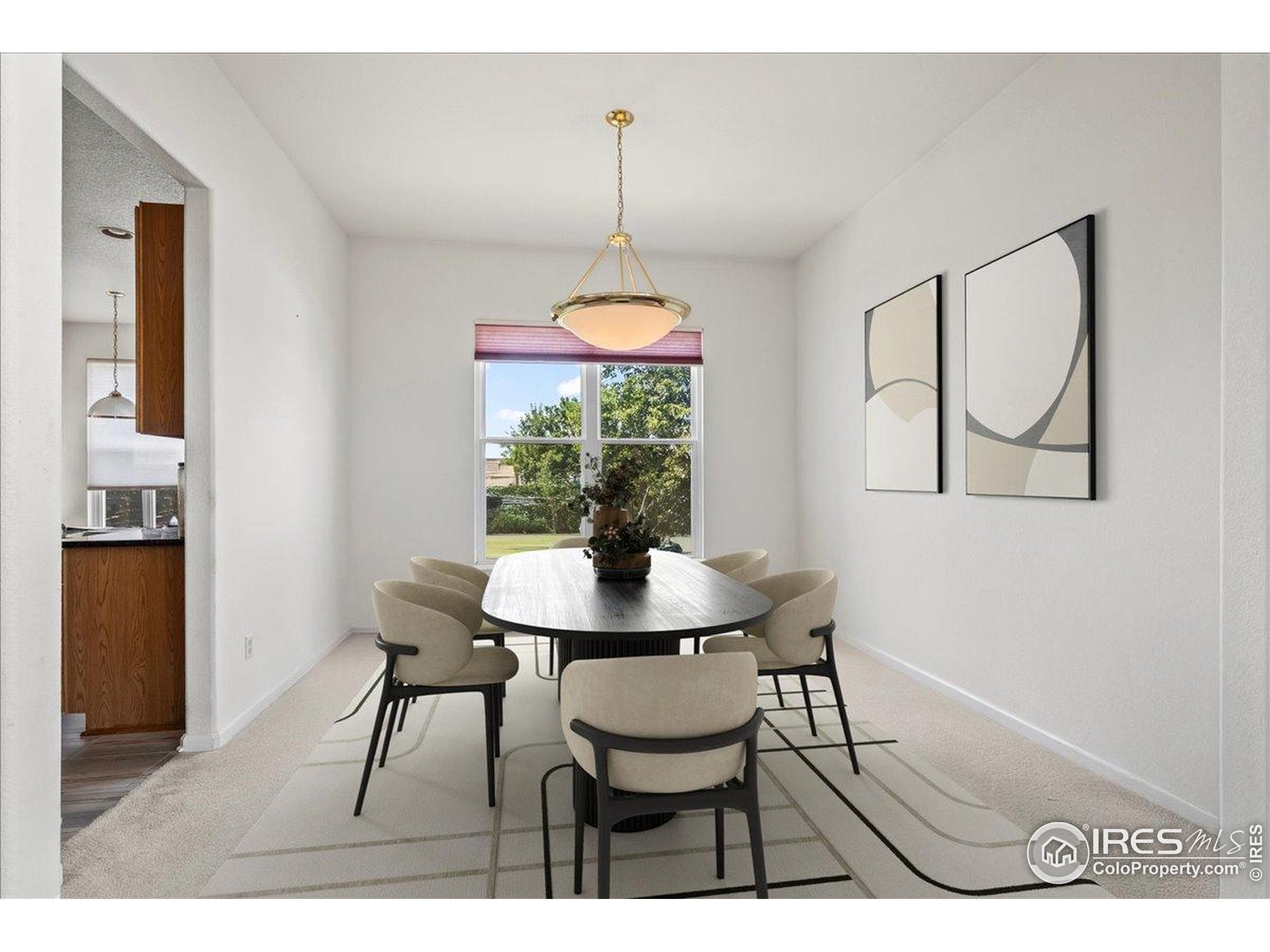 Superior, Colorado, 80027, United States, 5 Bedrooms Bedrooms, ,4 BathroomsBathrooms,Residential,Active,1877834