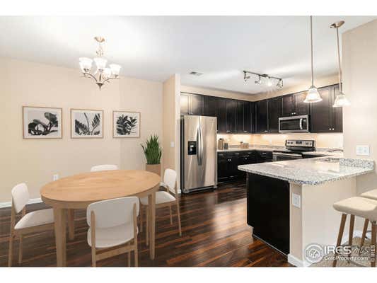 804 SUMMER HAWK DR UNIT 9103, LONGMONT, CO 80504 - Image 1