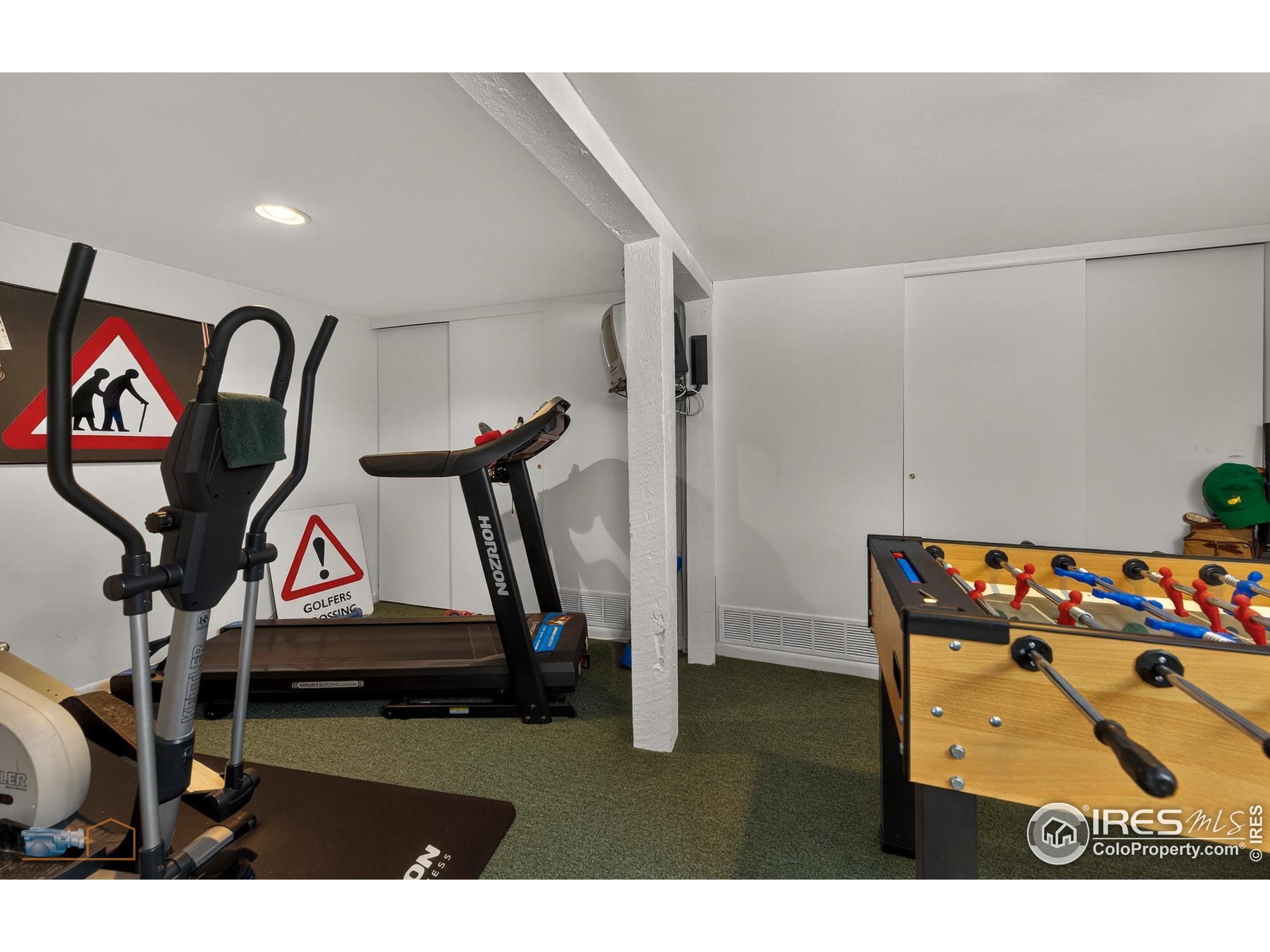 Boulder, Colorado, 80304, United States, 4 Bedrooms Bedrooms, ,5 BathroomsBathrooms,Residential,Active,2013422