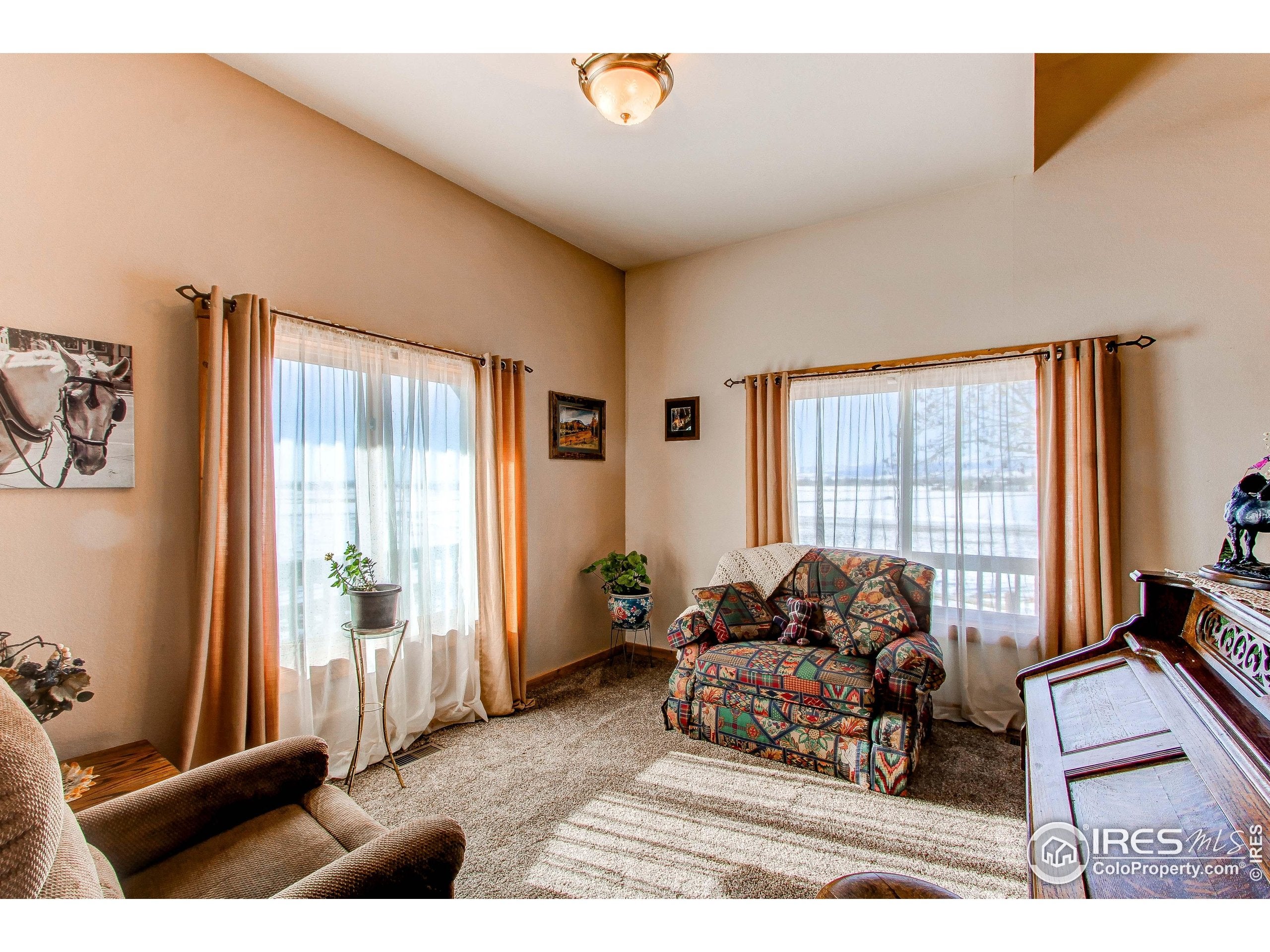 Berthoud, Colorado, 80513, United States, 5 Bedrooms Bedrooms, ,6 BathroomsBathrooms,Residential,Active,1877780