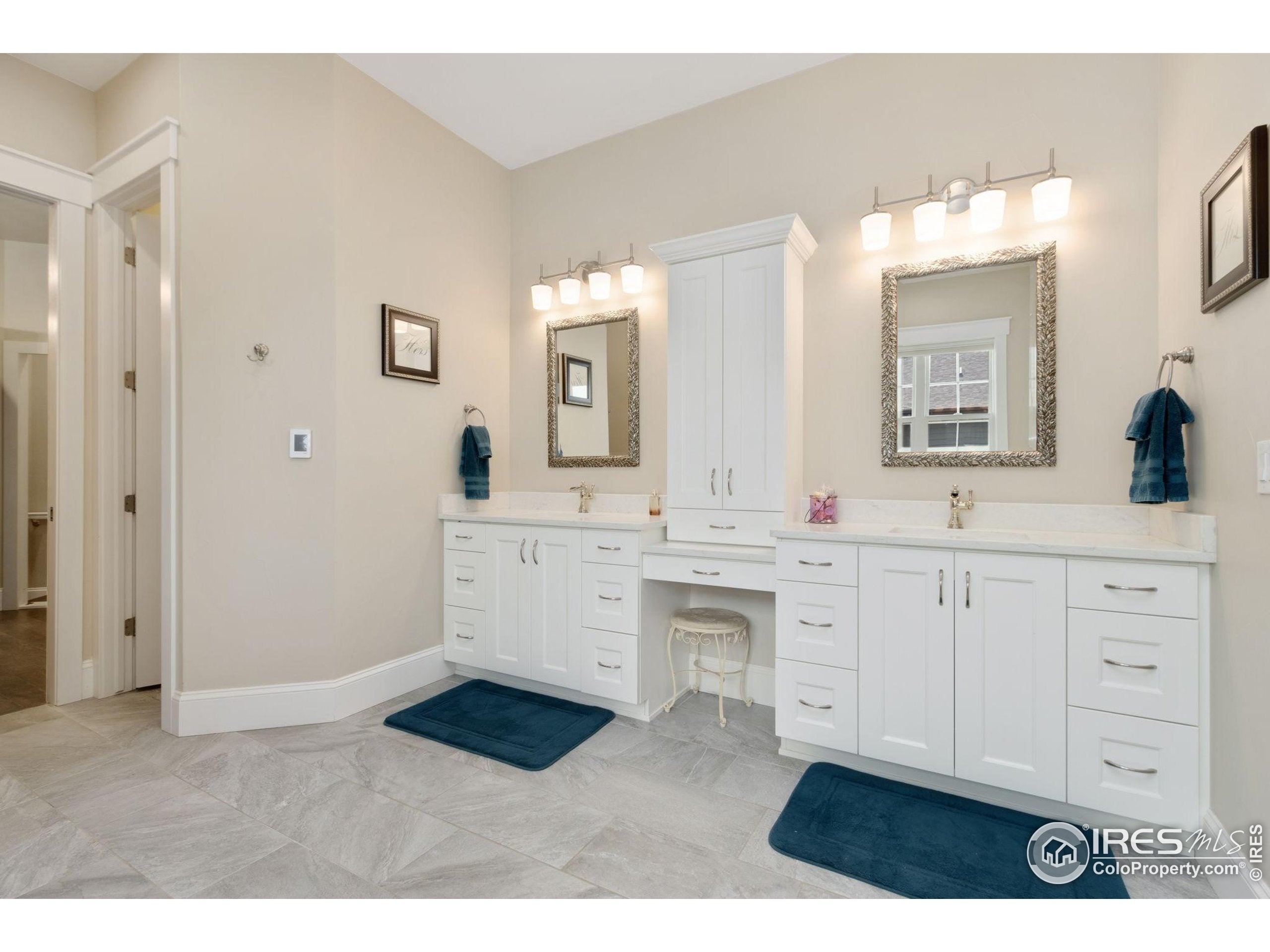 Windsor, Colorado, 80550, United States, 4 Bedrooms Bedrooms, ,6 BathroomsBathrooms,Residential,Active,1894785