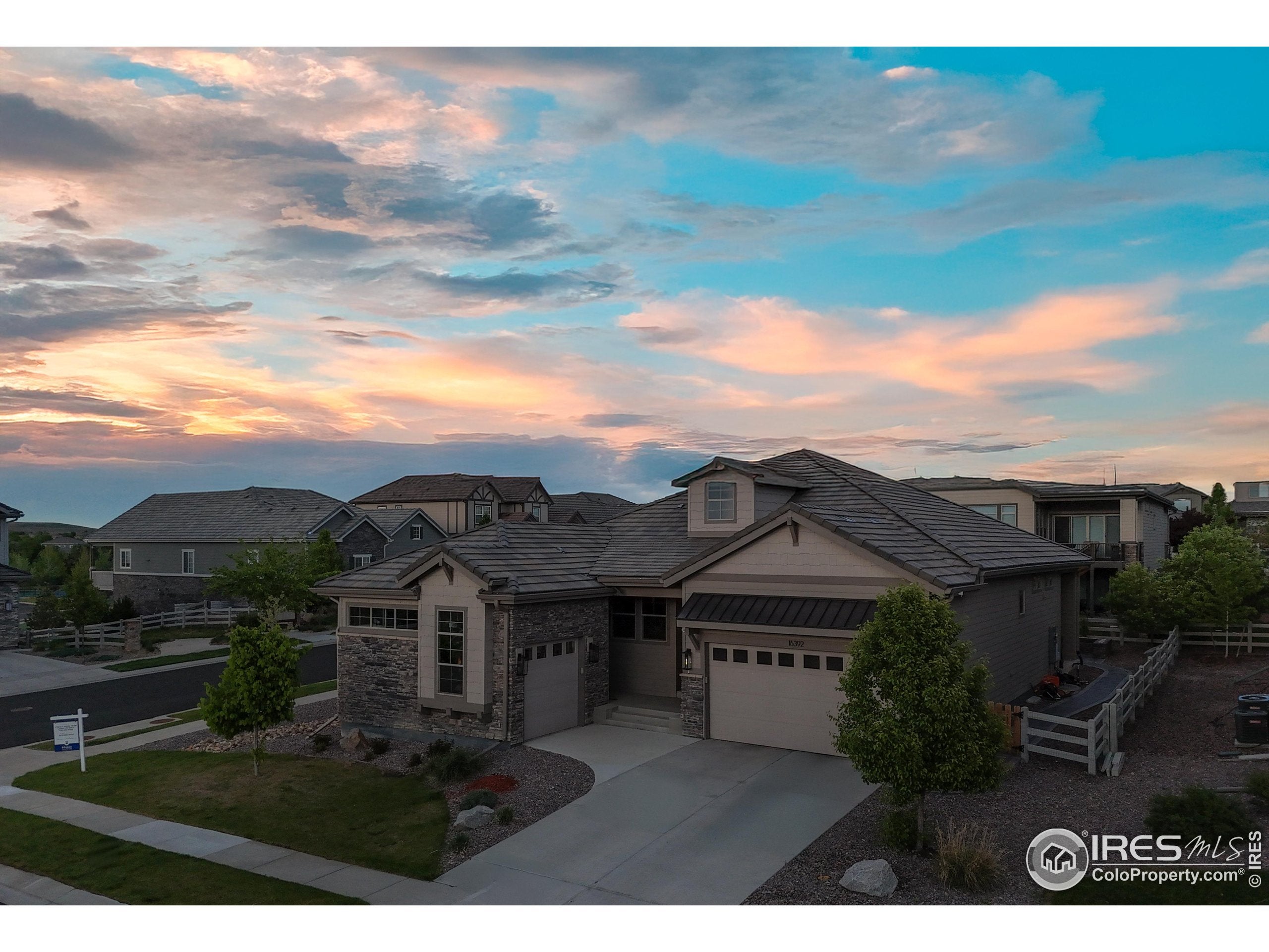 Broomfield, Colorado, 80023, United States, ,4 BathroomsBathrooms,Residential,Active,1764910