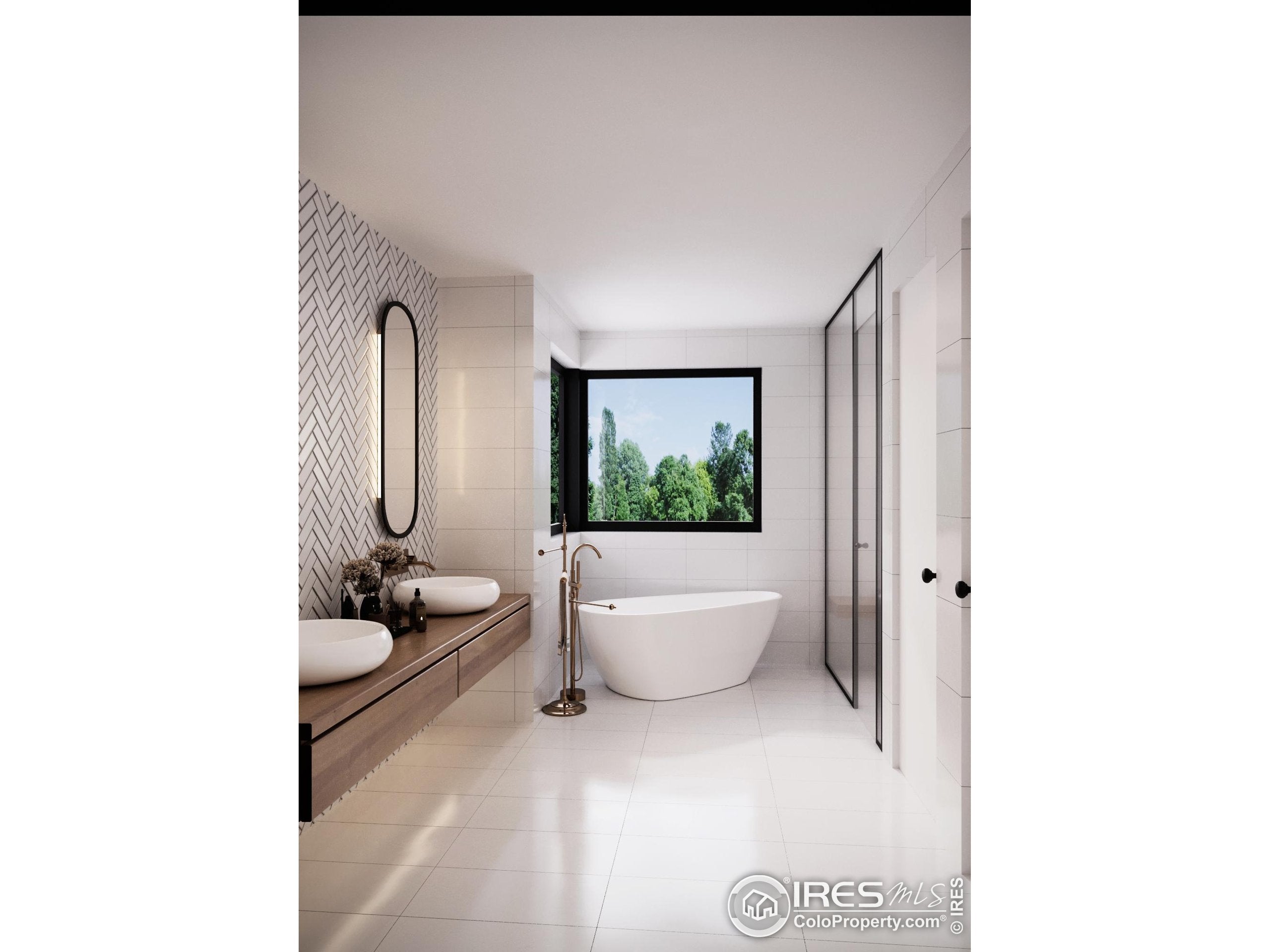 Boulder, Colorado, 80305, United States, 5 Bedrooms Bedrooms, ,5 BathroomsBathrooms,Residential,Active,1997607