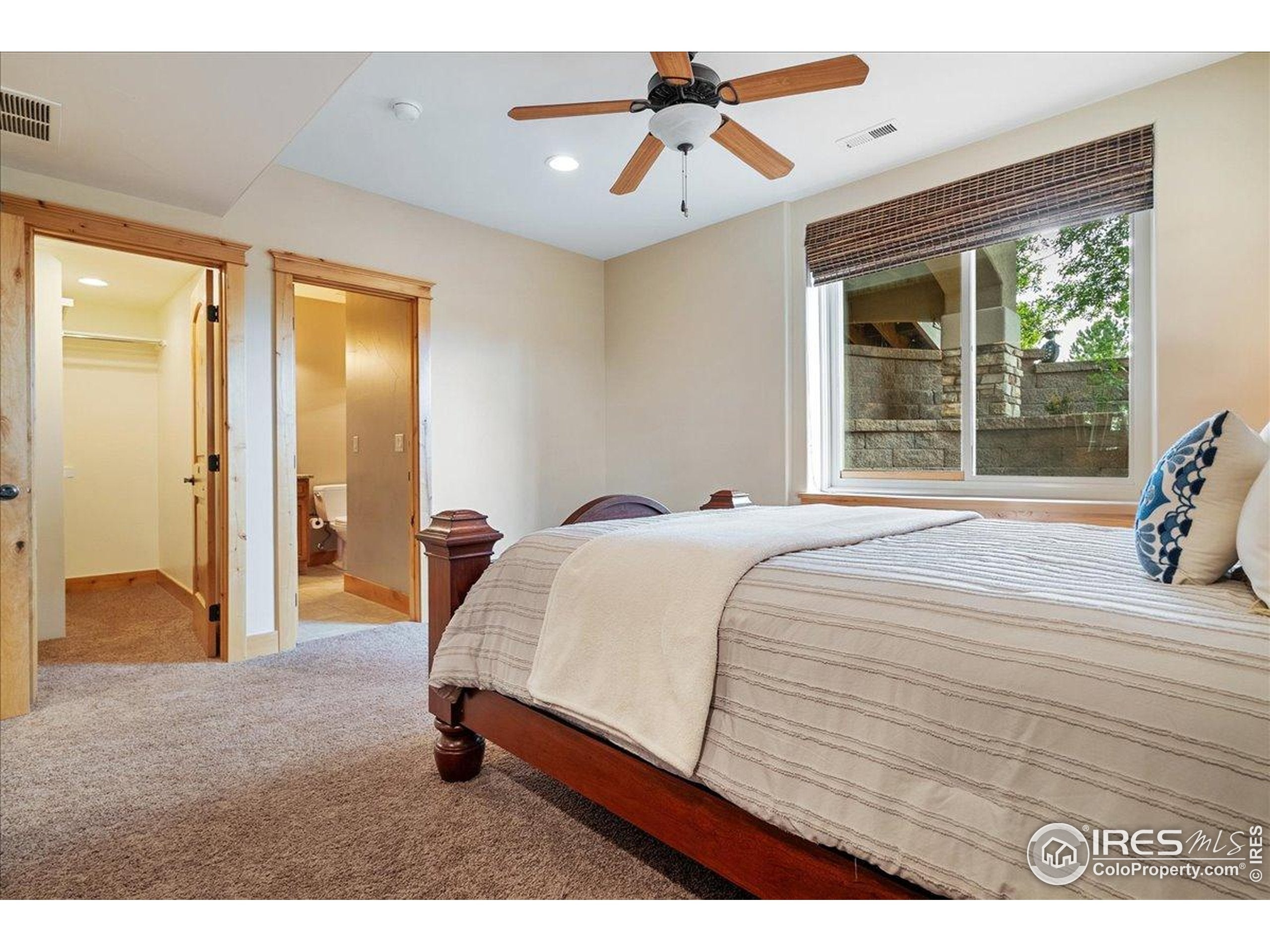 Fort Collins, Colorado, 80524, United States, 5 Bedrooms Bedrooms, ,6 BathroomsBathrooms,Residential,Active,1913972