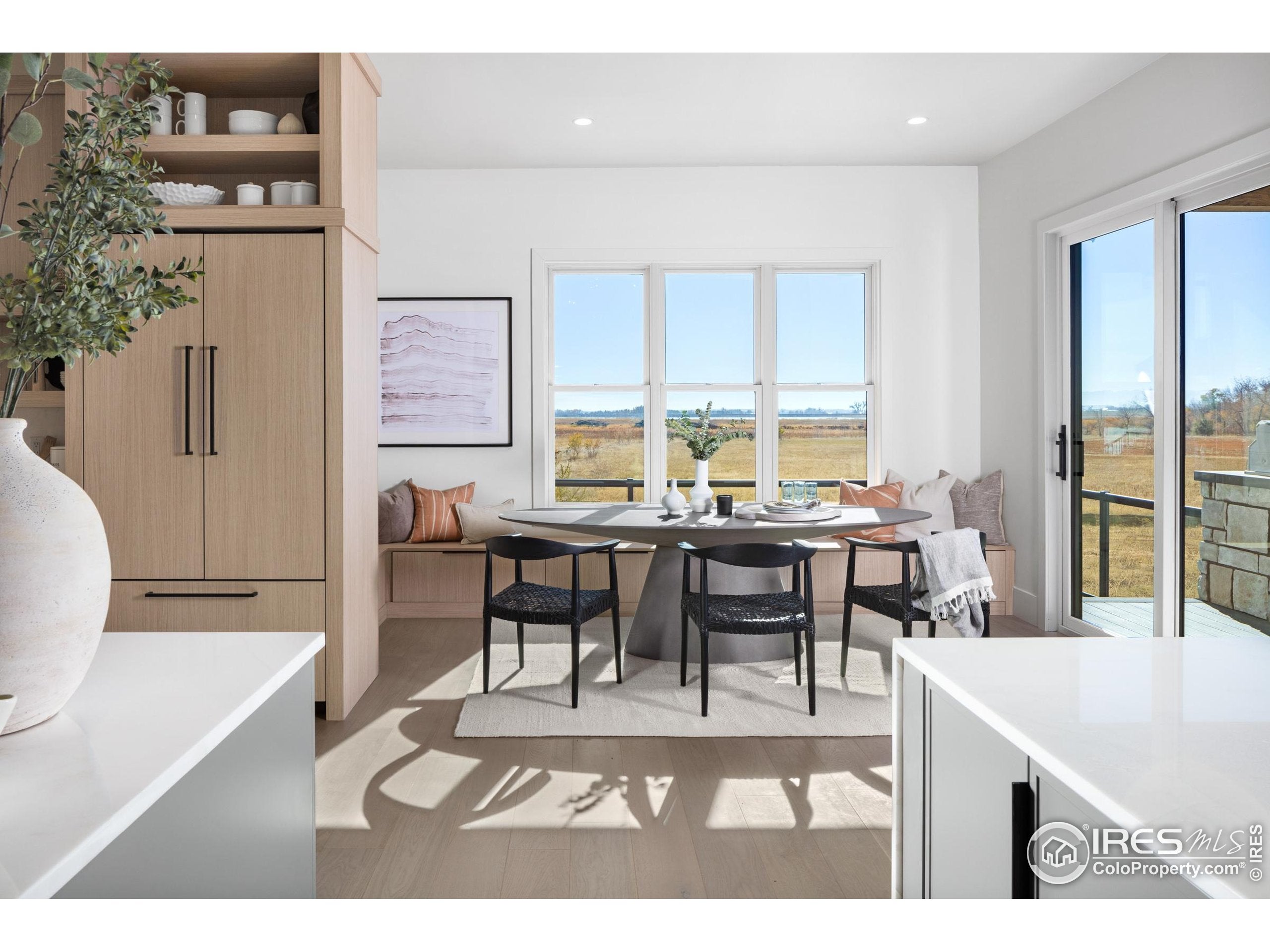 Berthoud, Colorado, 80513, United States, 4 Bedrooms Bedrooms, ,9 BathroomsBathrooms,Residential,Active,1945514