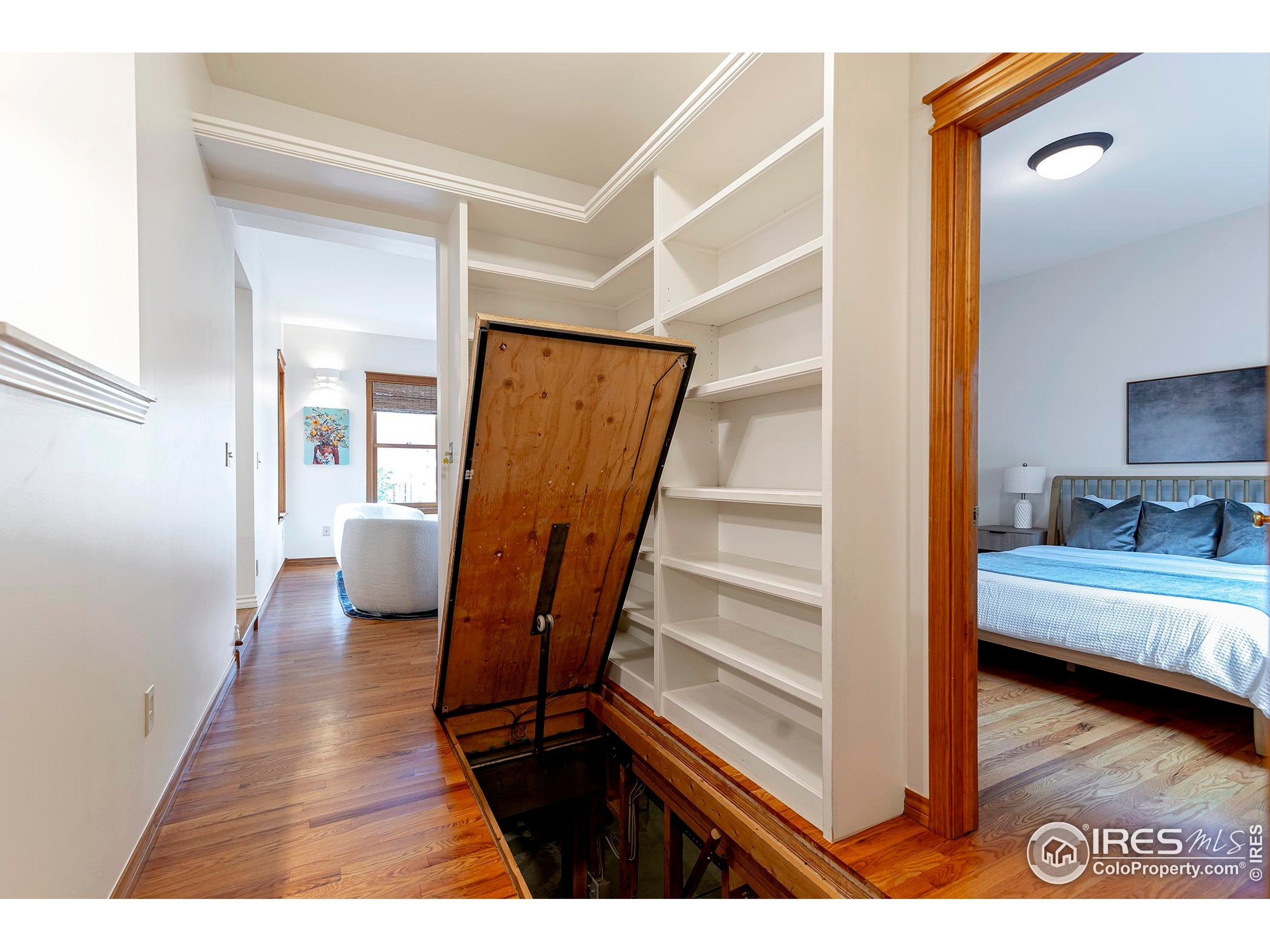 Boulder, Colorado, 80304, United States, 4 Bedrooms Bedrooms, ,3 BathroomsBathrooms,Residential,Active,1997628