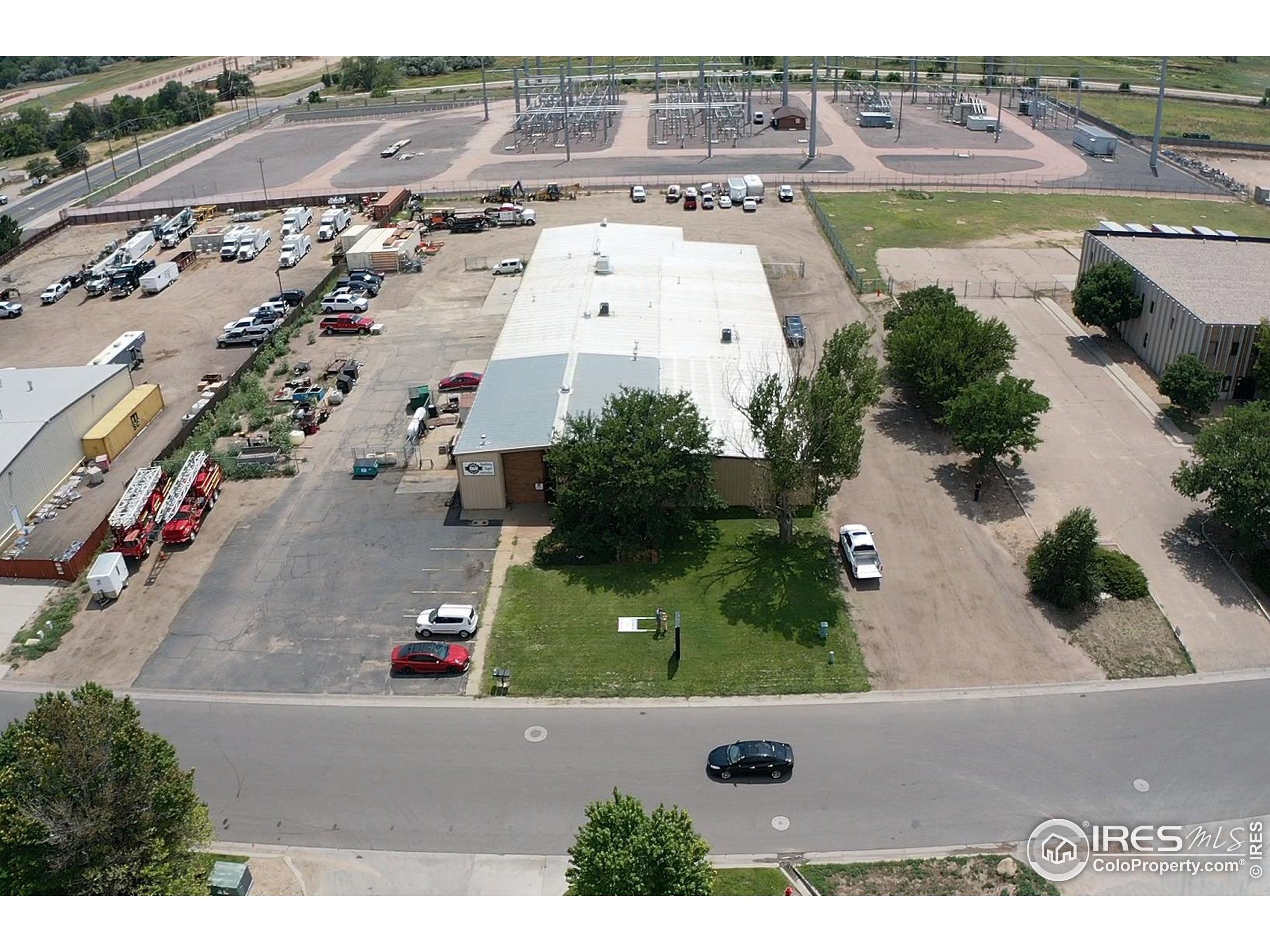 Greeley, Colorado, 80631, United States, ,Residential,Active,1968400