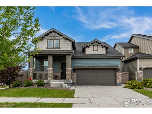 4725 HELENA ST, DENVER, CO 80239 - Image 1