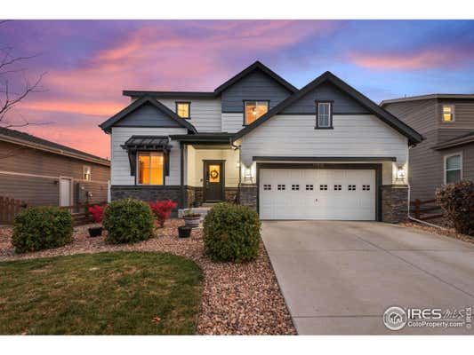 19956 W 93RD AVE, ARVADA, CO 80007 - Image 1