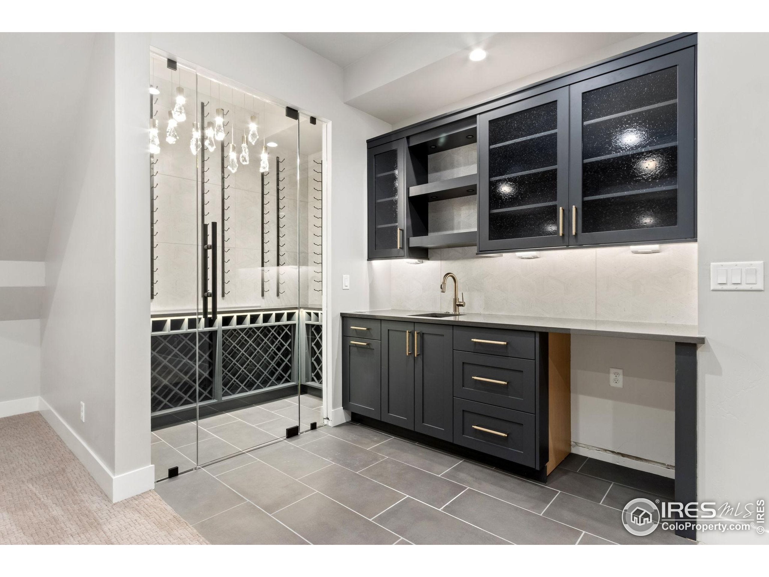 Windsor, Colorado, 80550, United States, ,6 BathroomsBathrooms,Residential,Active,1828956