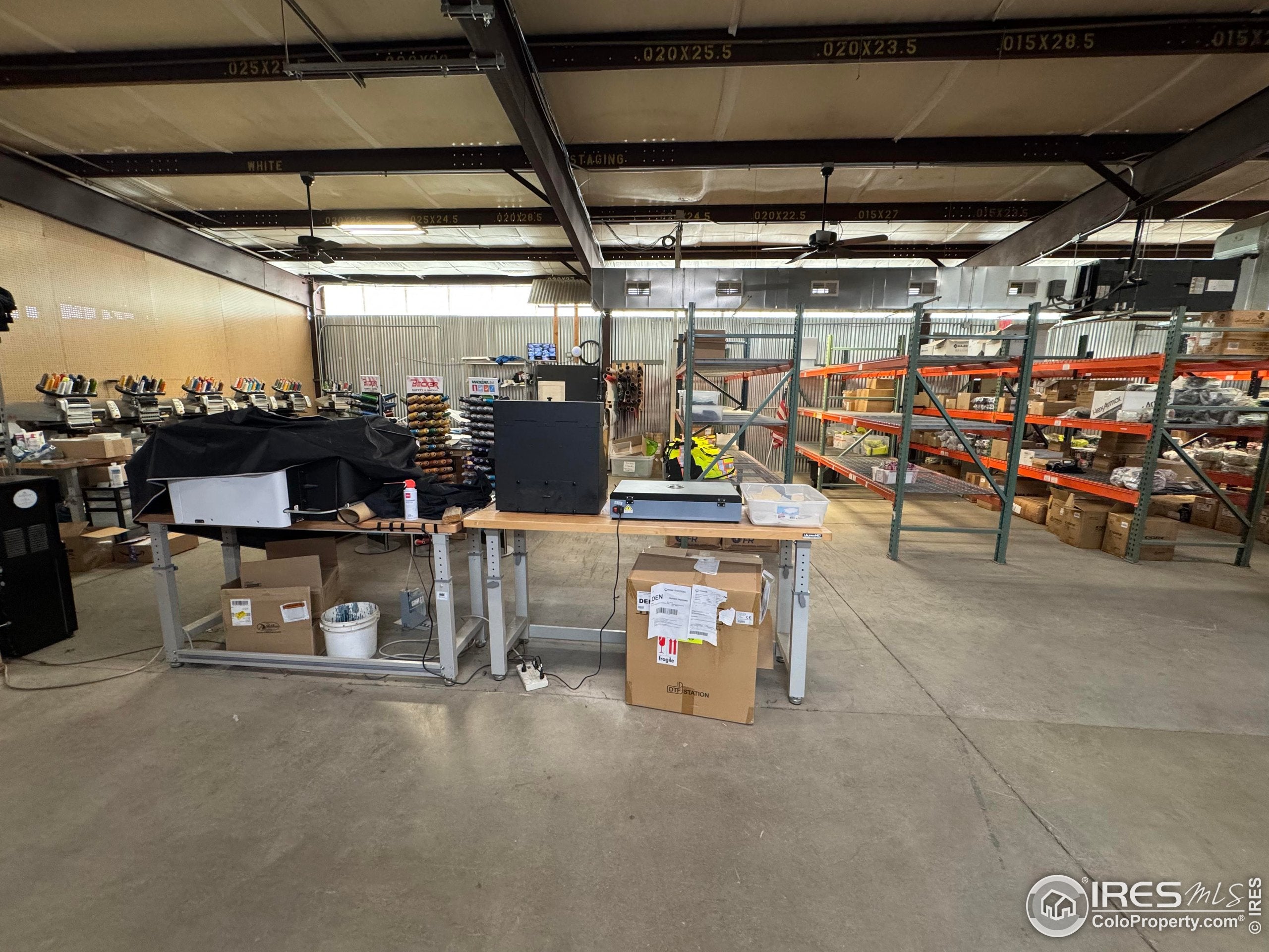 Greeley, Colorado, 80631, United States, ,Residential,Active,1968400