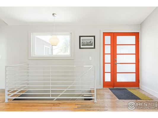 7705 BASELINE RD, BOULDER, CO 80303 - Image 1