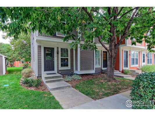 1001 MILO CIR, LAFAYETTE, CO 80026 - Image 1