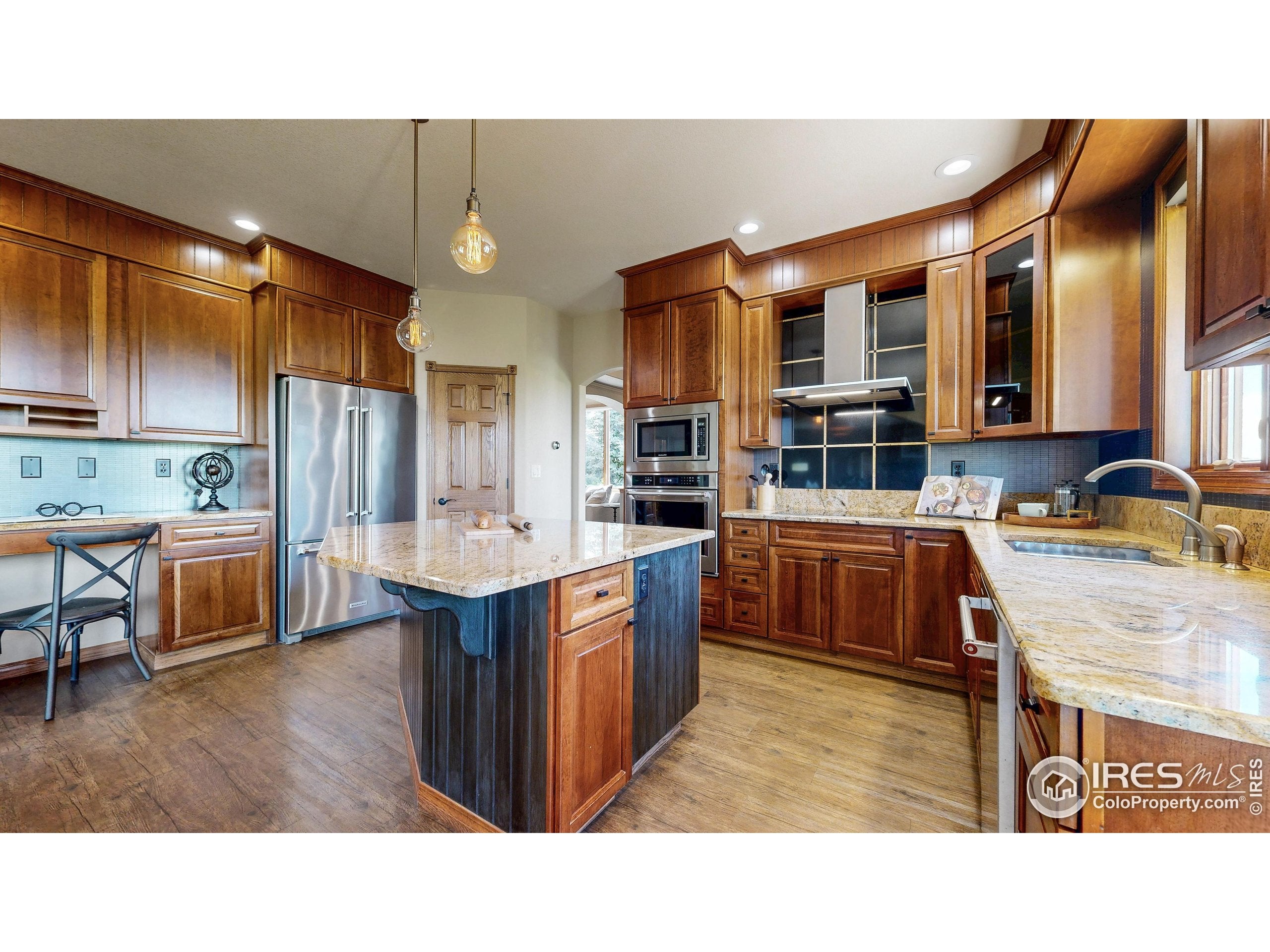 Windsor, Colorado, 80550, United States, 5 Bedrooms Bedrooms, ,5 BathroomsBathrooms,Residential,Active,1943767