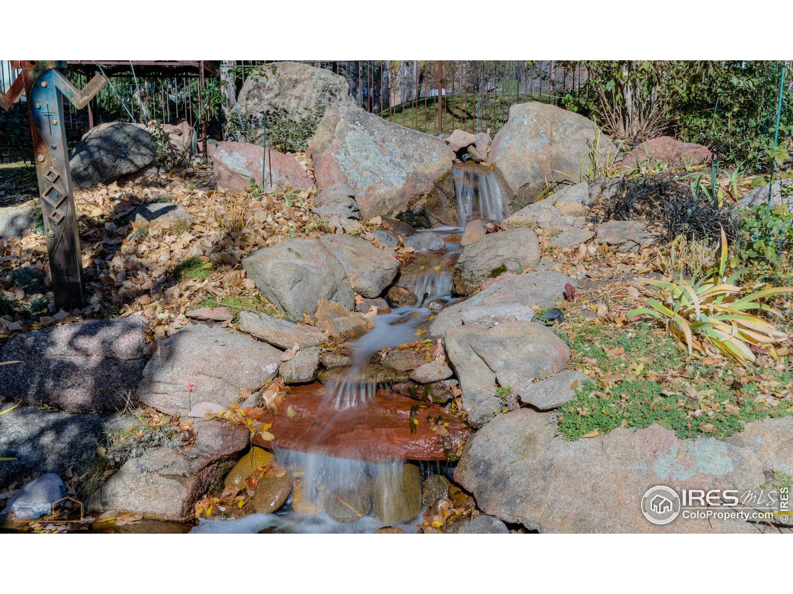 Boulder, Colorado, 80304, United States, 3 Bedrooms Bedrooms, ,4 BathroomsBathrooms,Residential,Active,1997559