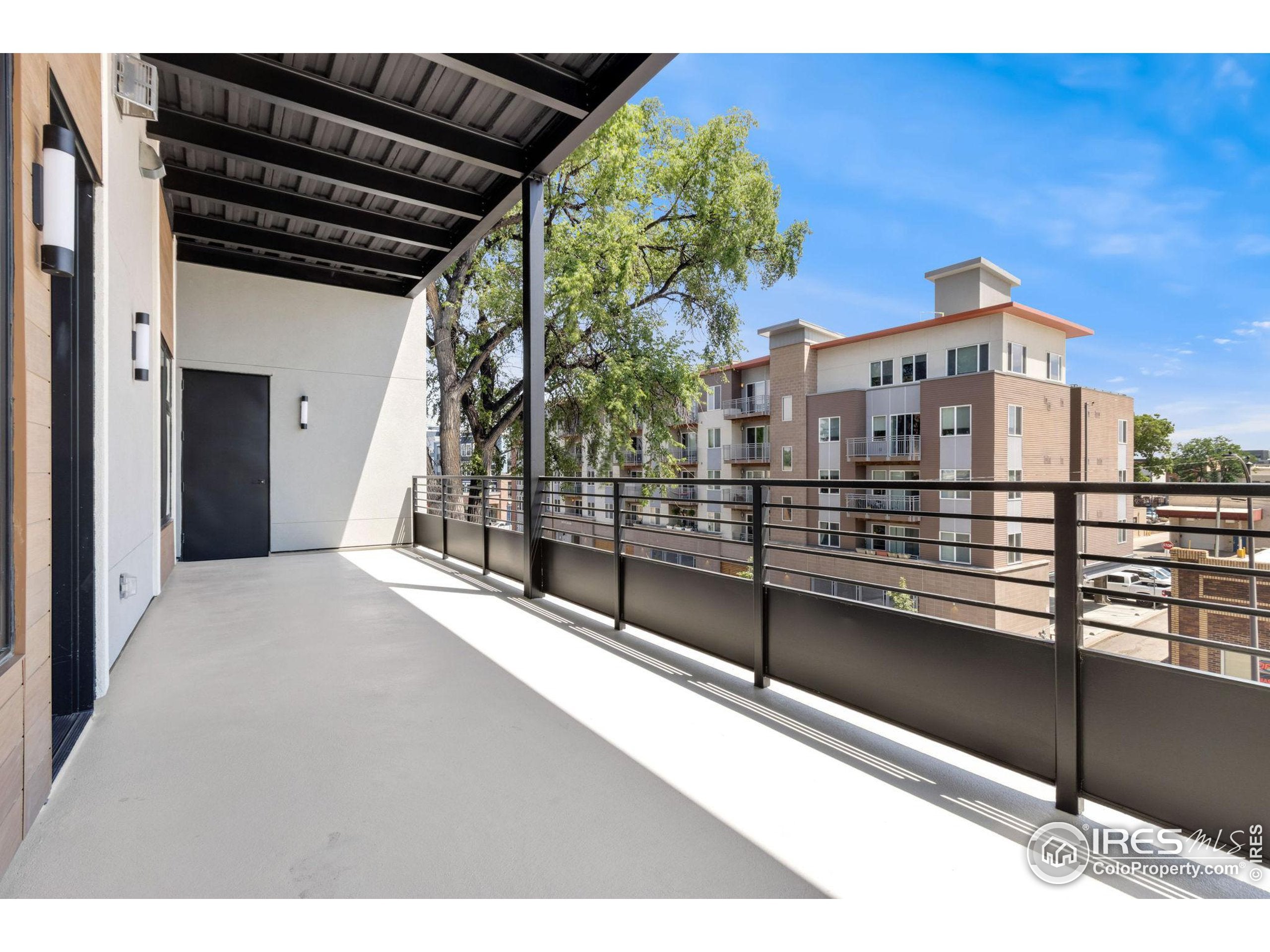 Loveland, Colorado, 80537, United States, 3 Bedrooms Bedrooms, ,3 BathroomsBathrooms,Residential,Active,1726919