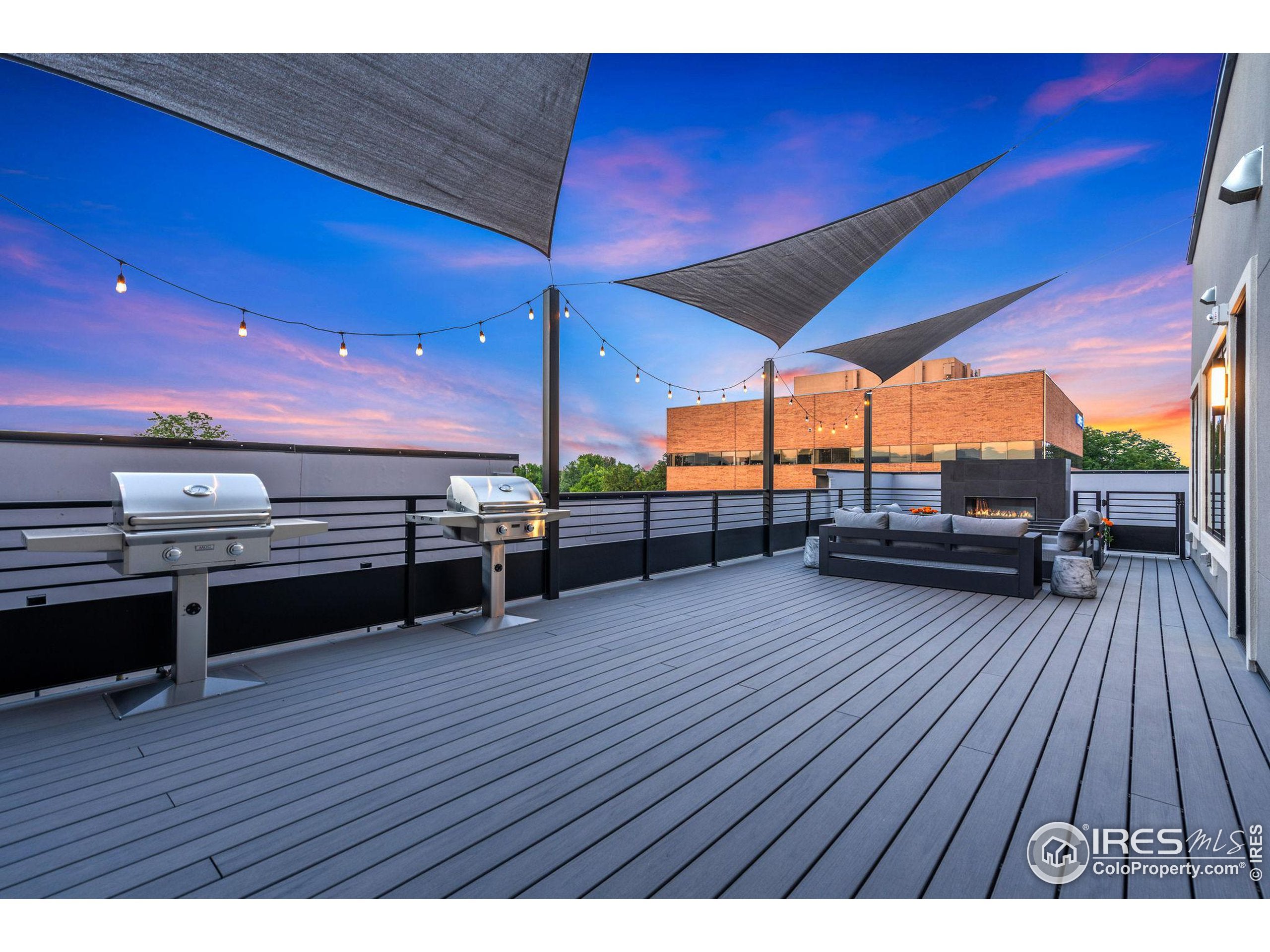 Loveland, Colorado, 80537, United States, 3 Bedrooms Bedrooms, ,3 BathroomsBathrooms,Residential,Active,1726919