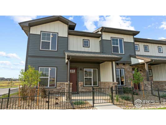 4112 S PARK DR, LOVELAND, CO 80538 - Image 1