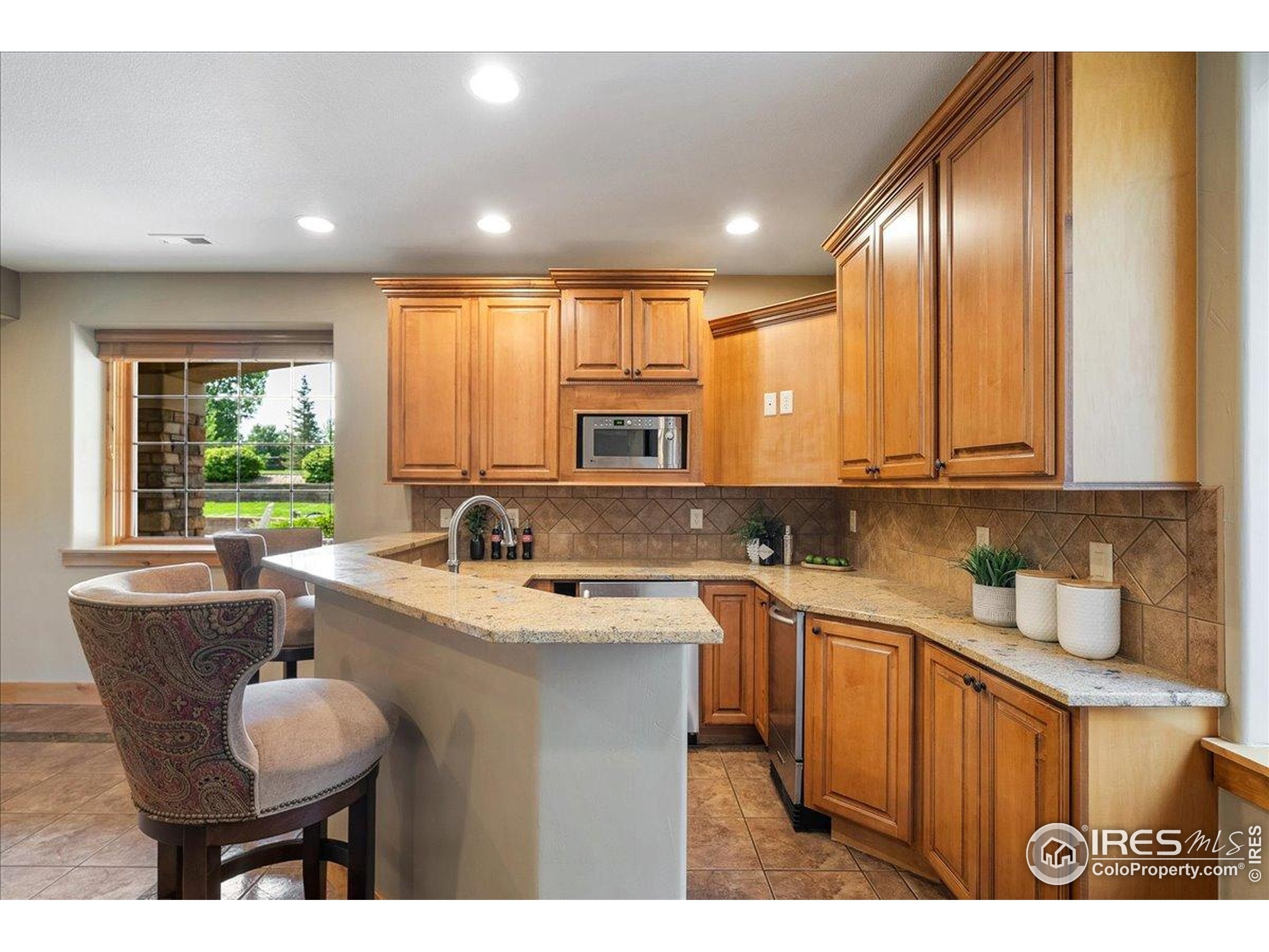 Fort Collins, Colorado, 80524, United States, 5 Bedrooms Bedrooms, ,6 BathroomsBathrooms,Residential,Active,1913972