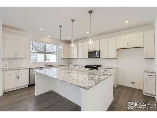 16767 TEJON LN, BROOMFIELD, CO 80023 - Image 1