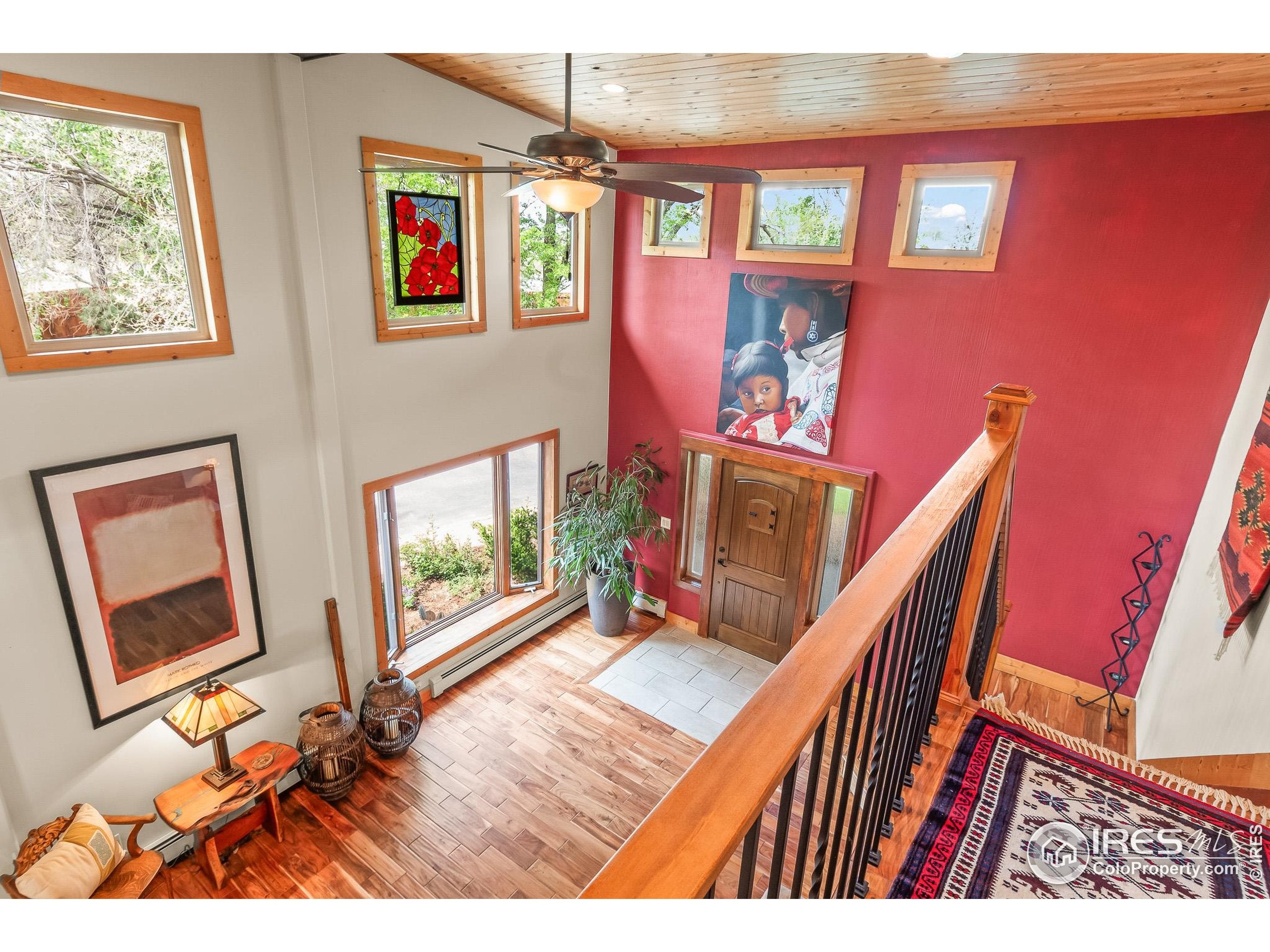 Loveland, Colorado, 80537, United States, 3 Bedrooms Bedrooms, ,3 BathroomsBathrooms,Residential,Active,1943759