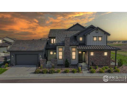 1563 STONESEED ST, BERTHOUD, CO 80513 - Image 1