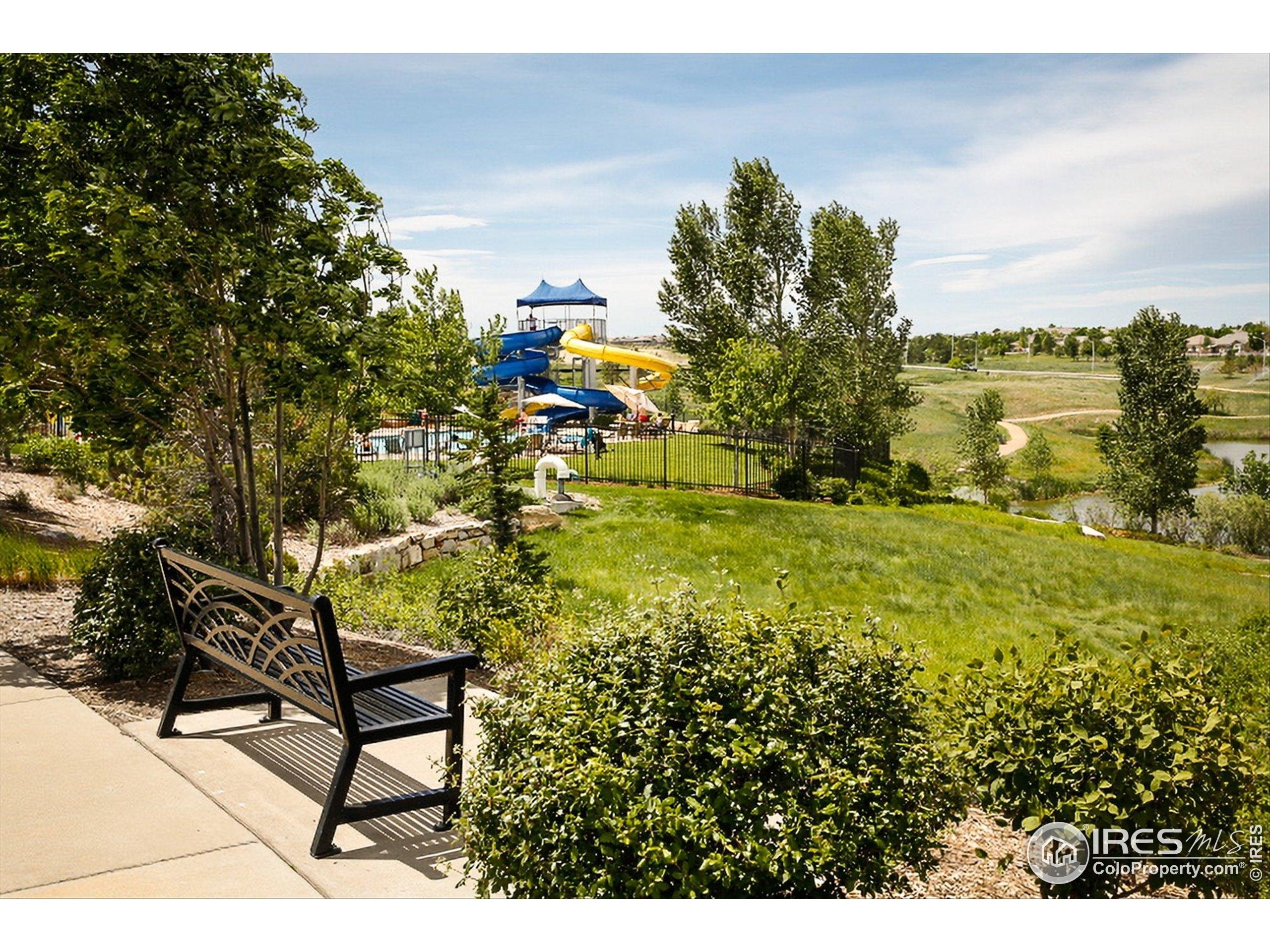 Broomfield, Colorado, 80023, United States, ,4 BathroomsBathrooms,Residential,Active,1764910