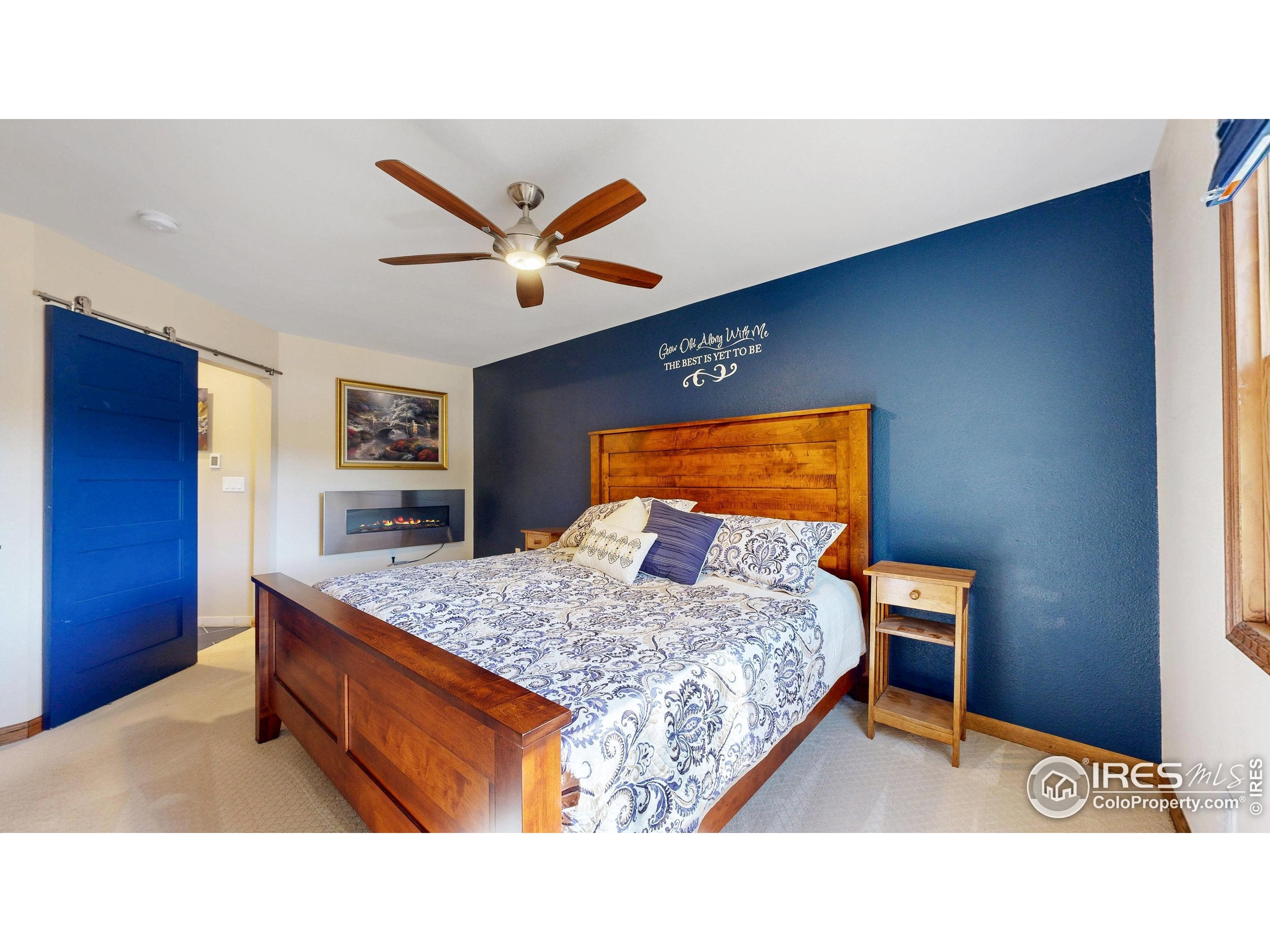 Fort Collins, Colorado, 80526, United States, 3 Bedrooms Bedrooms, ,4 BathroomsBathrooms,Residential,Active,1797987