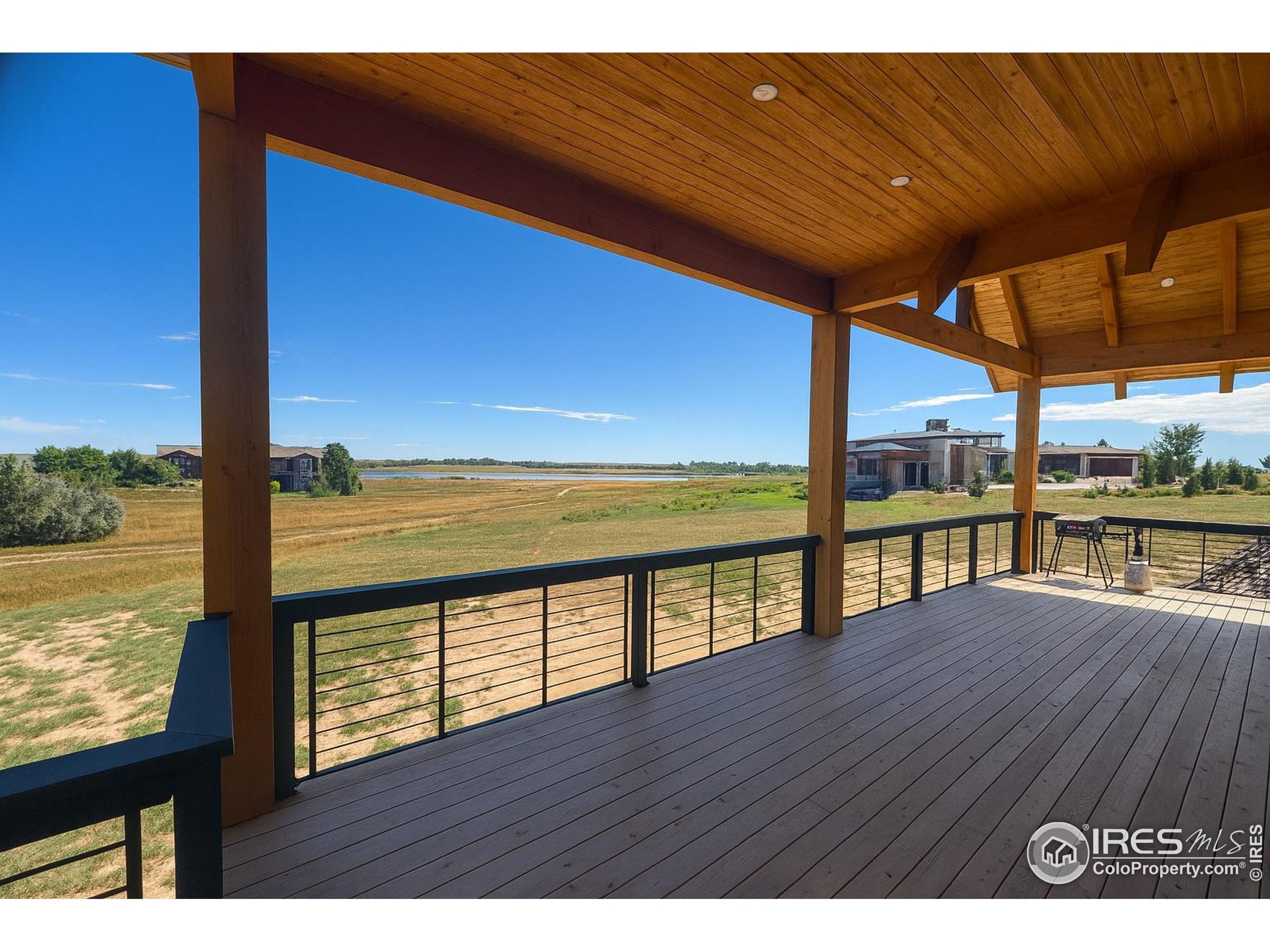 Fort Collins, Colorado, 80524, United States, 2 Bedrooms Bedrooms, ,3 BathroomsBathrooms,Residential,Active,1941109