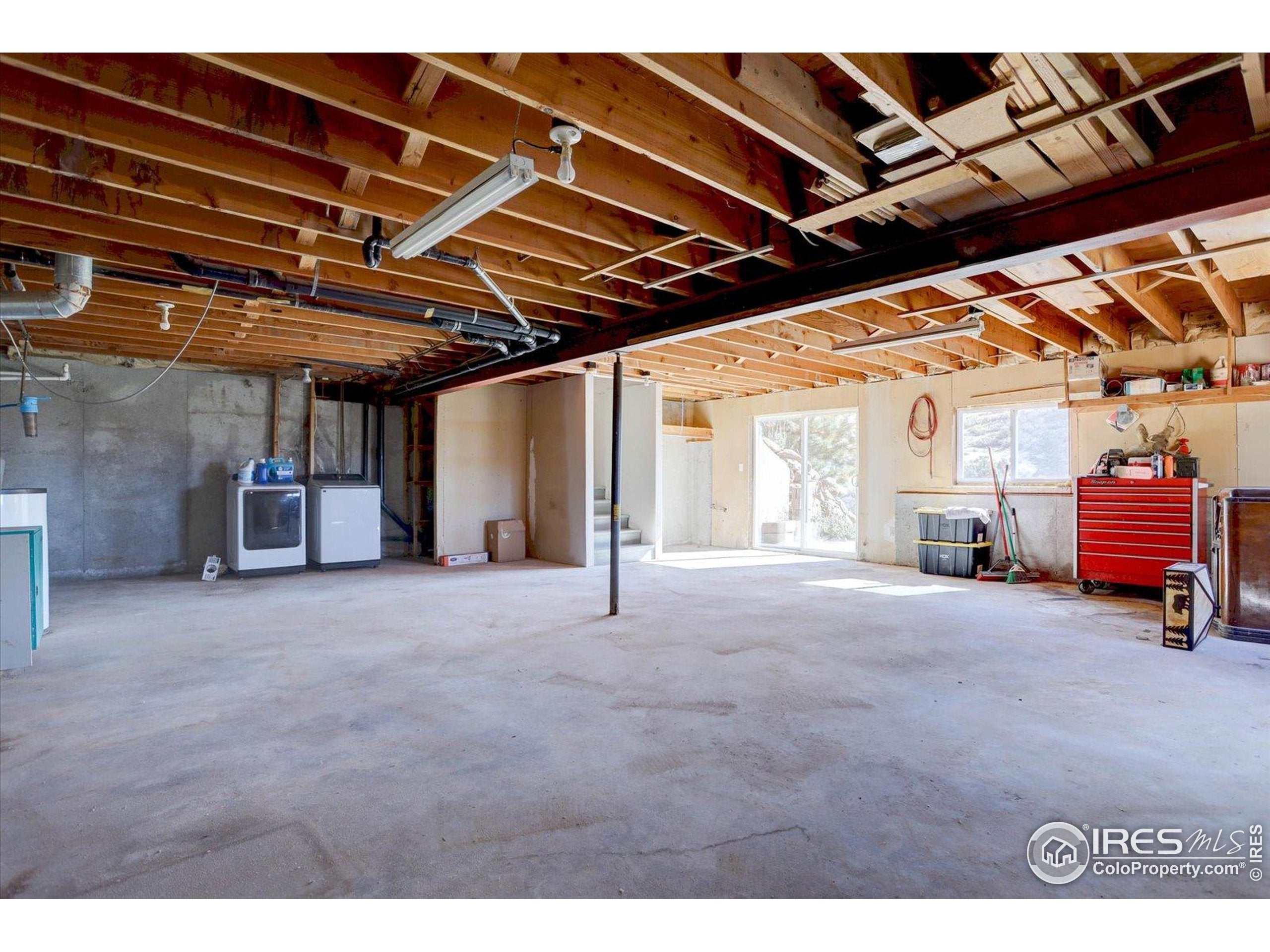 Lyons, Colorado, 80540, United States, 3 Bedrooms Bedrooms, ,2 BathroomsBathrooms,Residential,Active,1969834