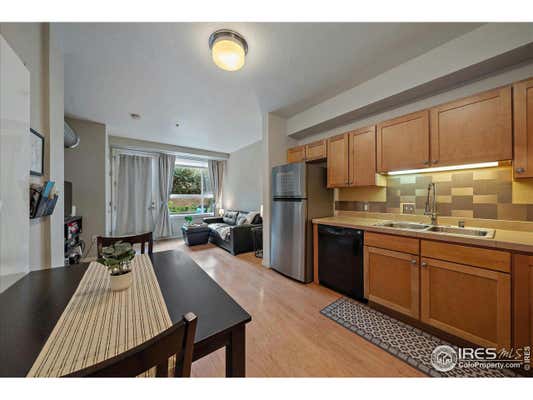 2850 E COLLEGE AVE UNIT 109, BOULDER, CO 80303 - Image 1