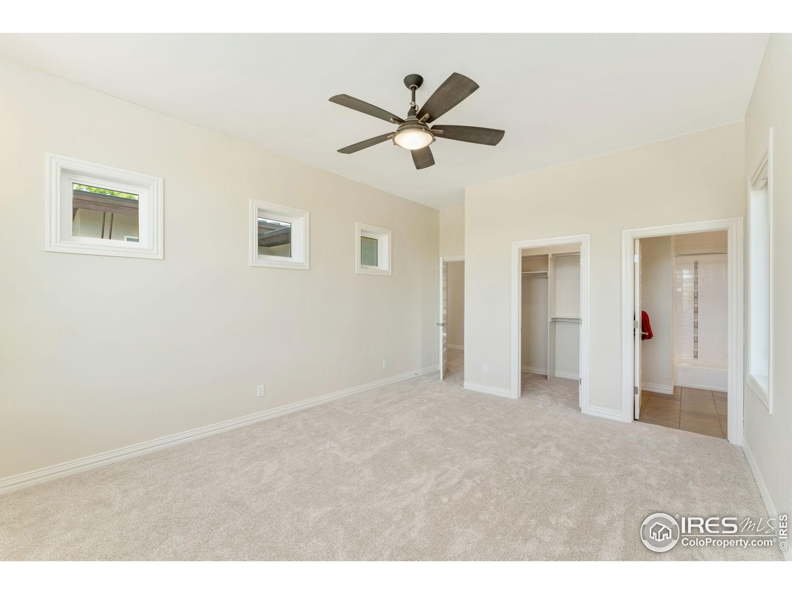 Lafayette, Colorado, 80026, United States, 6 Bedrooms Bedrooms, ,5 BathroomsBathrooms,Residential,Active,1945353