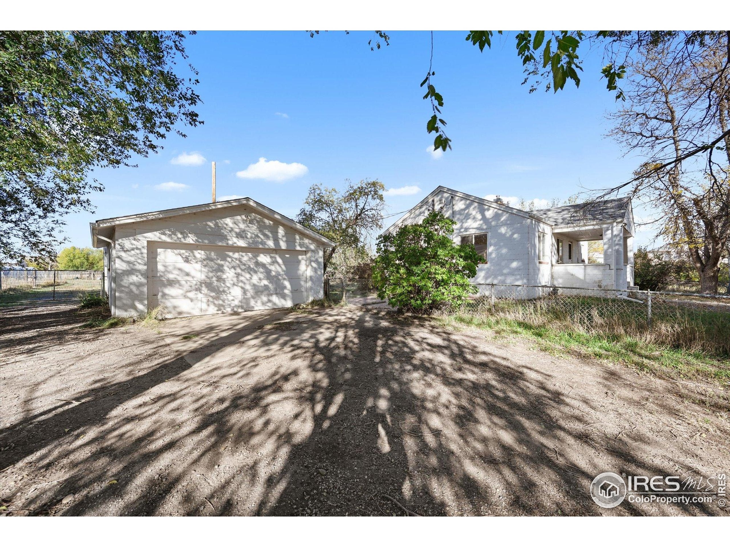 Lafayette, Colorado, 80026, United States, 2 Bedrooms Bedrooms, ,1 BathroomBathrooms,Residential,Active,1997629