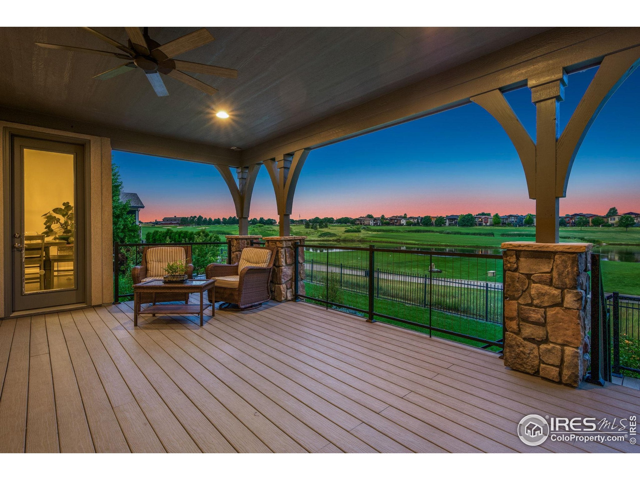 Windsor, Colorado, 80550, United States, 4 Bedrooms Bedrooms, ,6 BathroomsBathrooms,Residential,Active,1894785