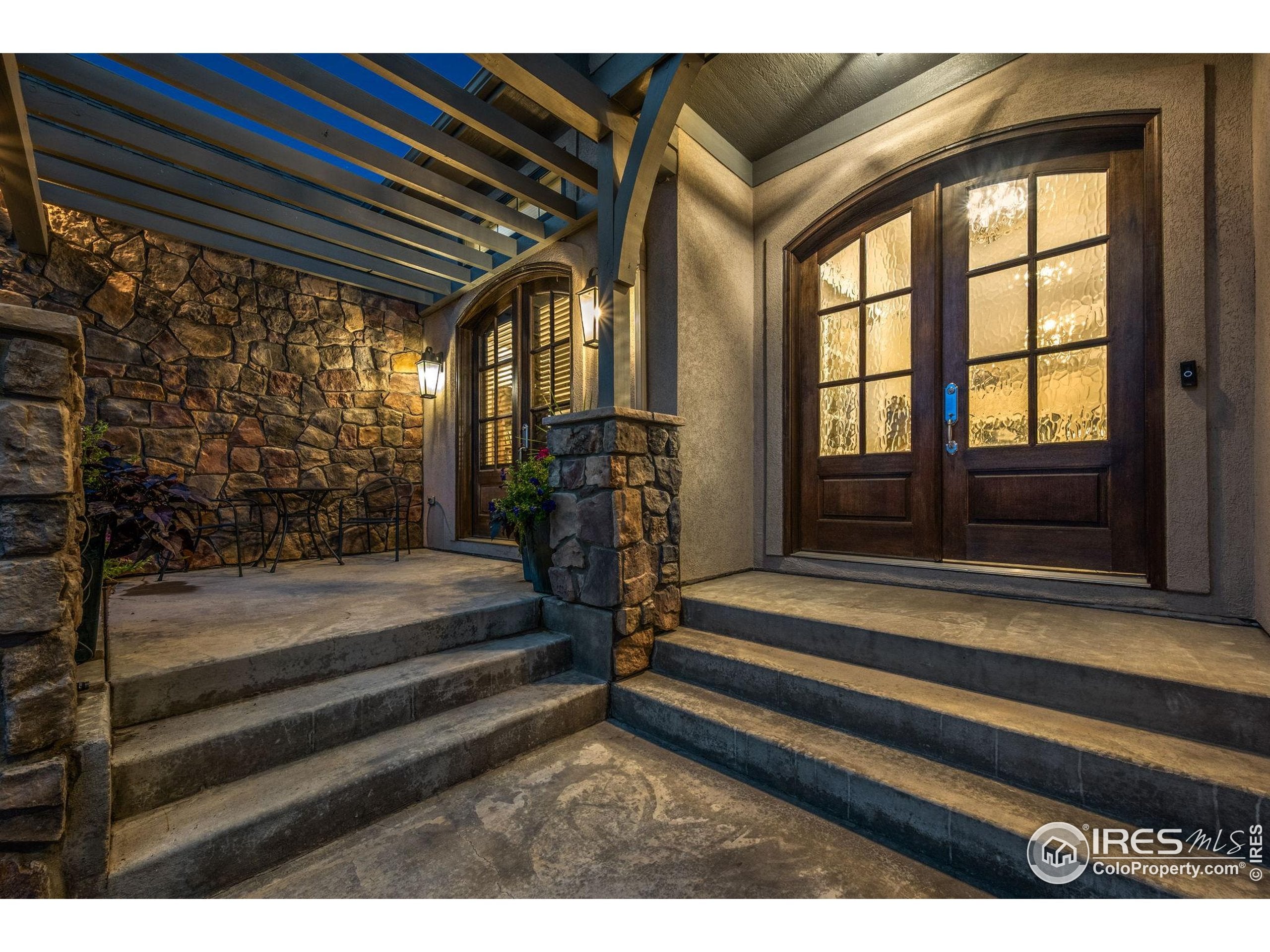 Windsor, Colorado, 80550, United States, 4 Bedrooms Bedrooms, ,6 BathroomsBathrooms,Residential,Active,1894785