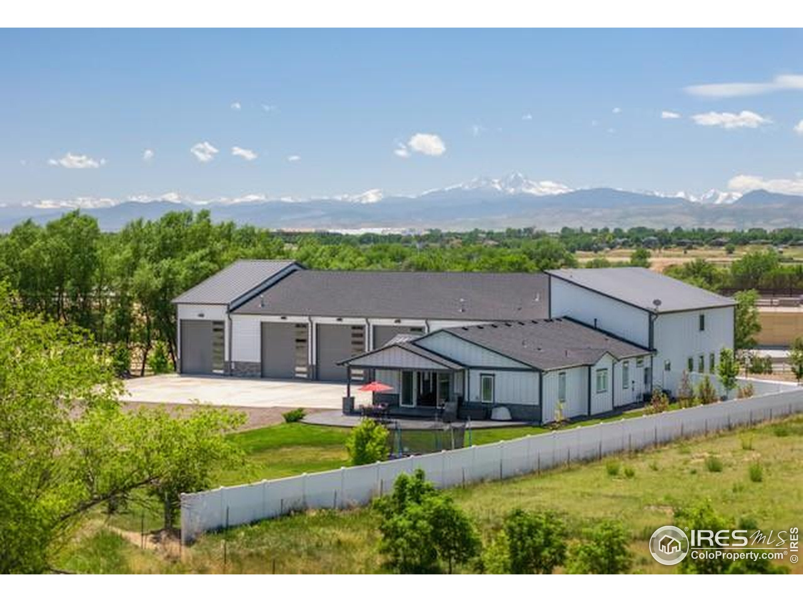 Fort Collins, Colorado, 80525, United States, 5 Bedrooms Bedrooms, ,5 BathroomsBathrooms,Residential,Active,1919069