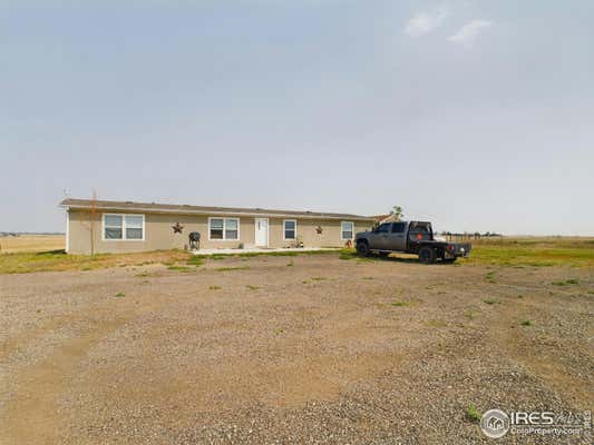 37632 COUNTY ROAD 18, ROGGEN, CO 80652 - Image 1