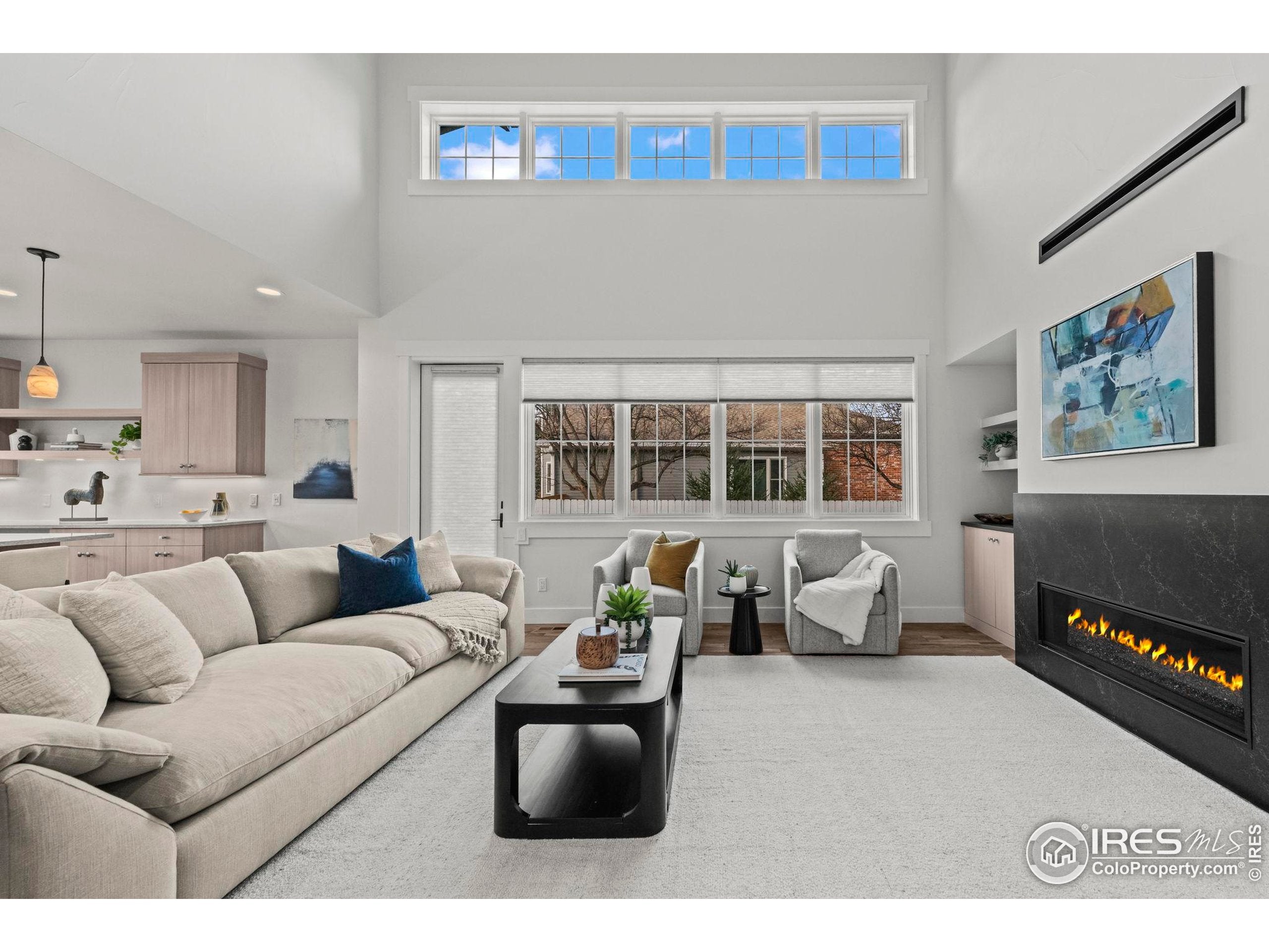 Lafayette, Colorado, 80026, United States, 5 Bedrooms Bedrooms, ,7 BathroomsBathrooms,Residential,Active,2006932