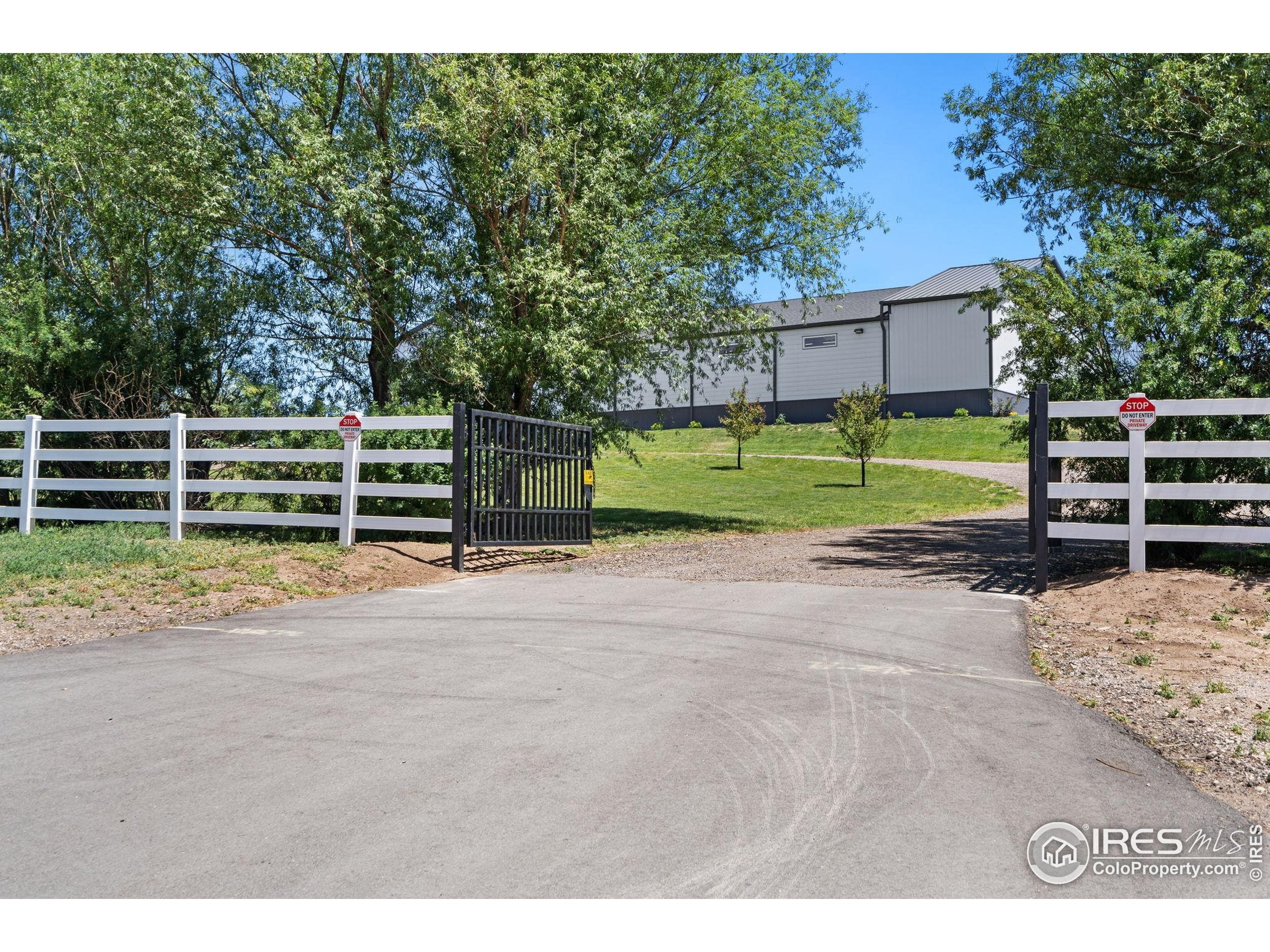 Fort Collins, Colorado, 80525, United States, 5 Bedrooms Bedrooms, ,5 BathroomsBathrooms,Residential,Active,1919069