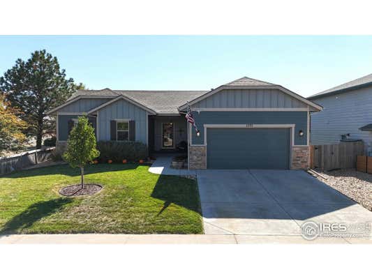 1575 RANCHER DR, MILLIKEN, CO 80543 - Image 1