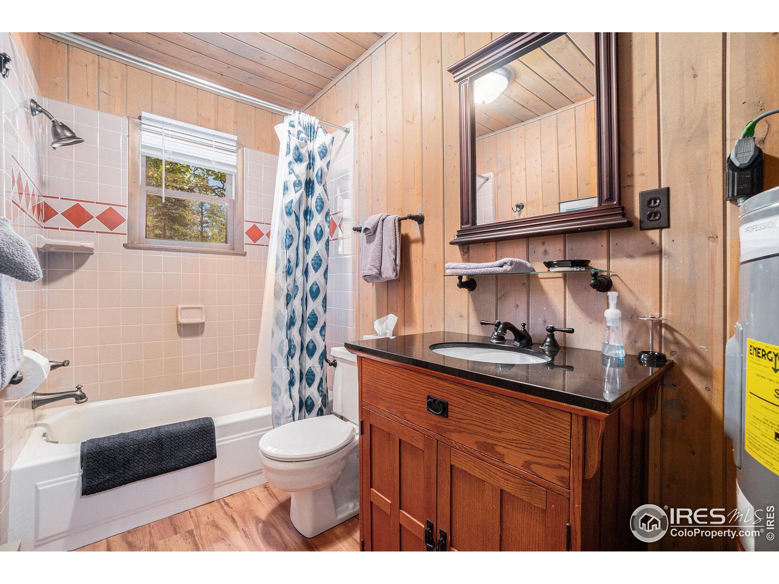 Estes Park, Colorado, 80517, United States, 4 Bedrooms Bedrooms, ,4 BathroomsBathrooms,Residential,Active,1849563