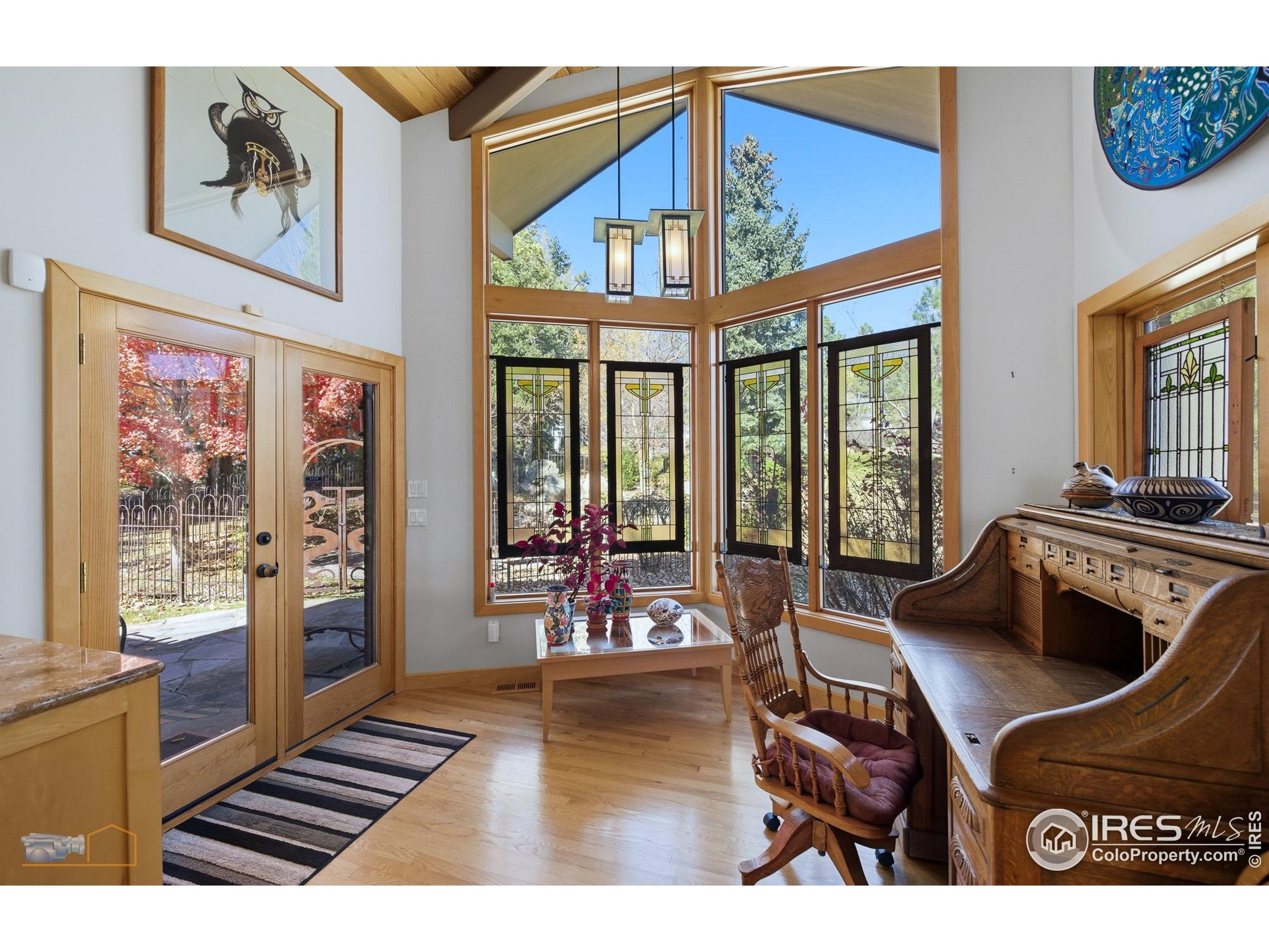 Boulder, Colorado, 80304, United States, 3 Bedrooms Bedrooms, ,4 BathroomsBathrooms,Residential,Active,1997559