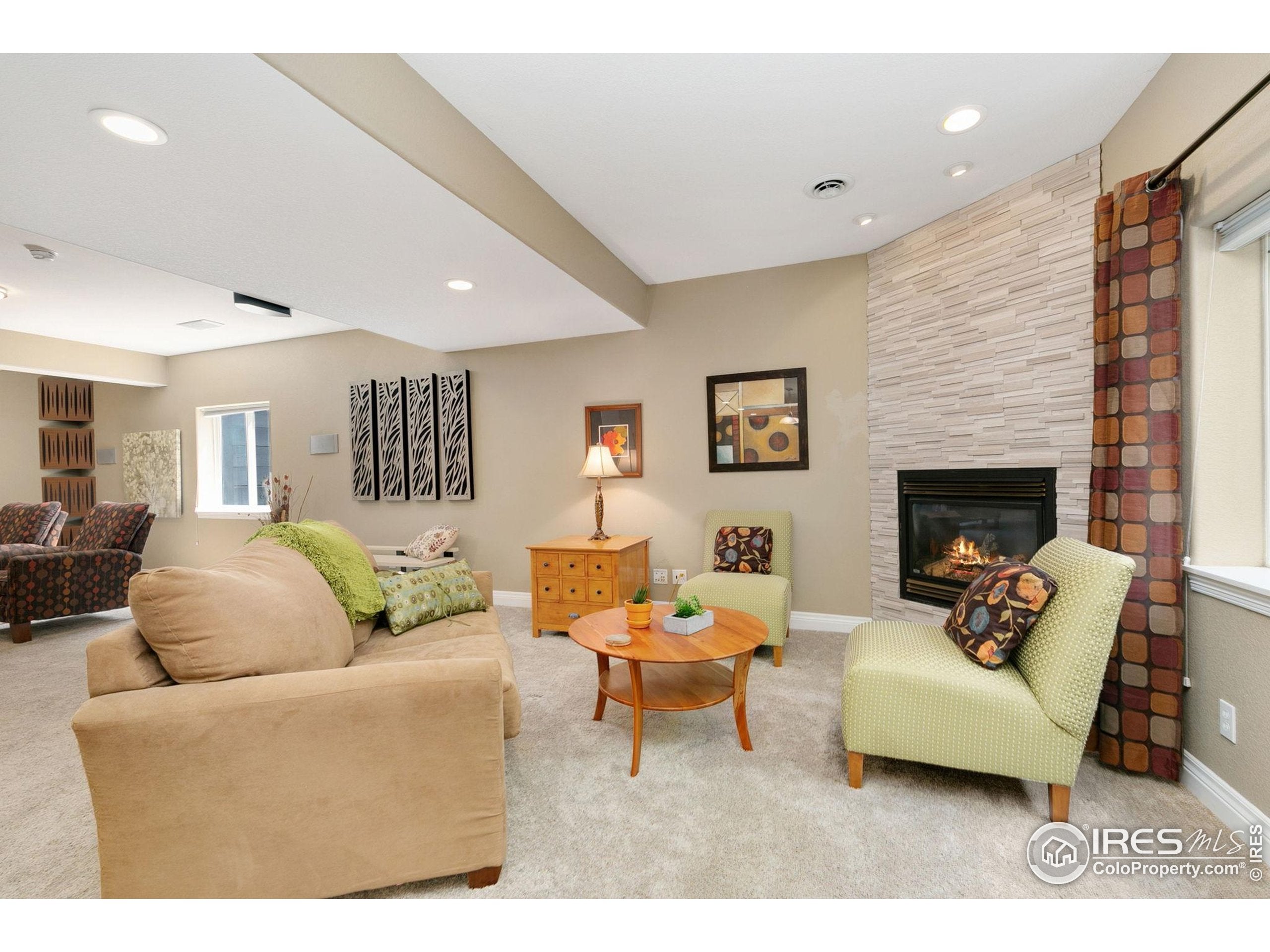 Fort Collins, Colorado, 80525, United States, 5 Bedrooms Bedrooms, ,5 BathroomsBathrooms,Residential,Active,1927669
