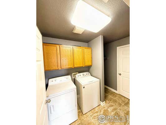 3788 PONDEROSA CT UNIT 3, EVANS, CO 80620, photo 5 of 25