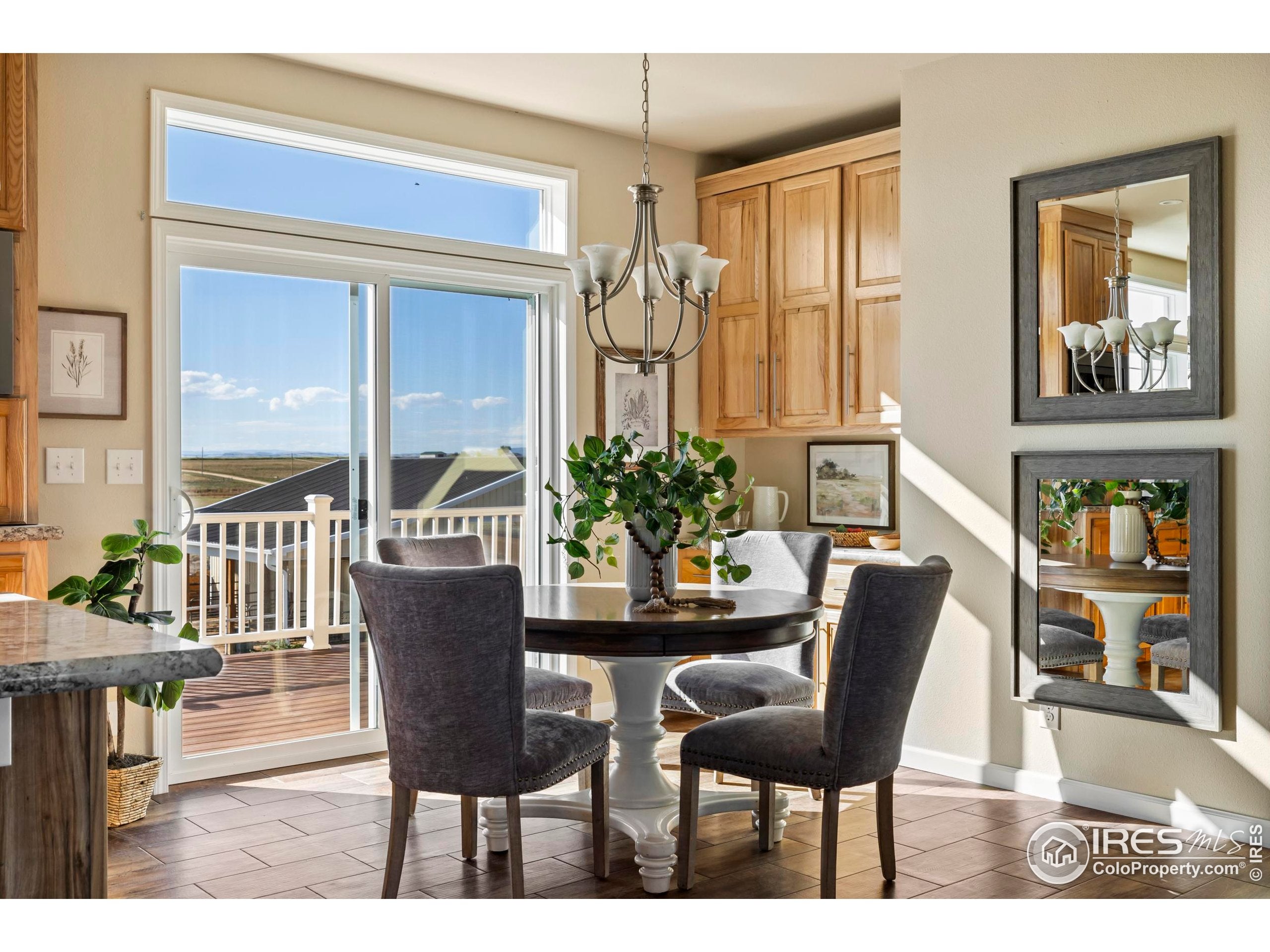 Wellington, Colorado, 80549, United States, 5 Bedrooms Bedrooms, ,4 BathroomsBathrooms,Residential,Active,1954368