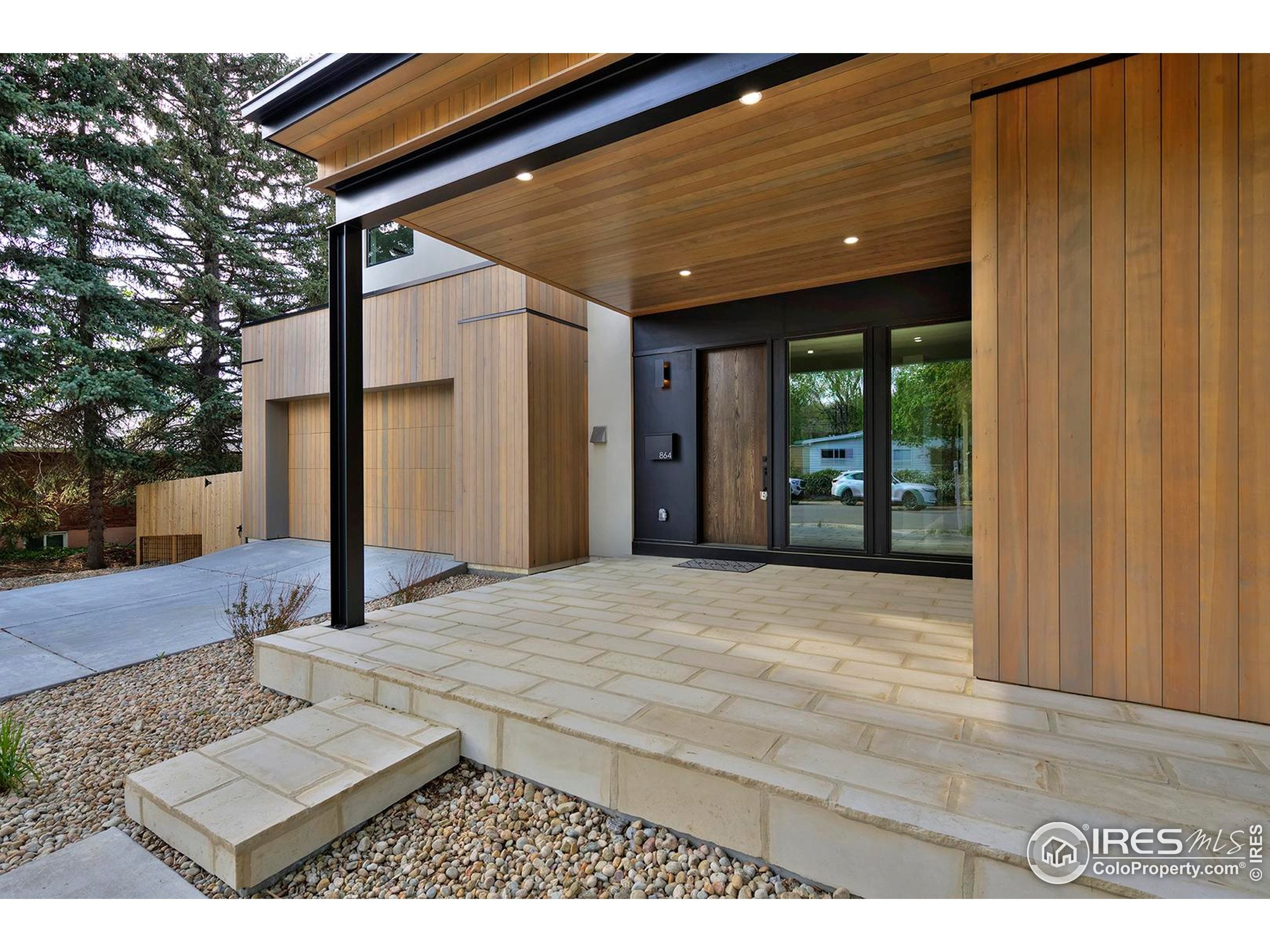 Boulder, Colorado, 80304, United States, 4 Bedrooms Bedrooms, ,4 BathroomsBathrooms,Residential,Active,1997579