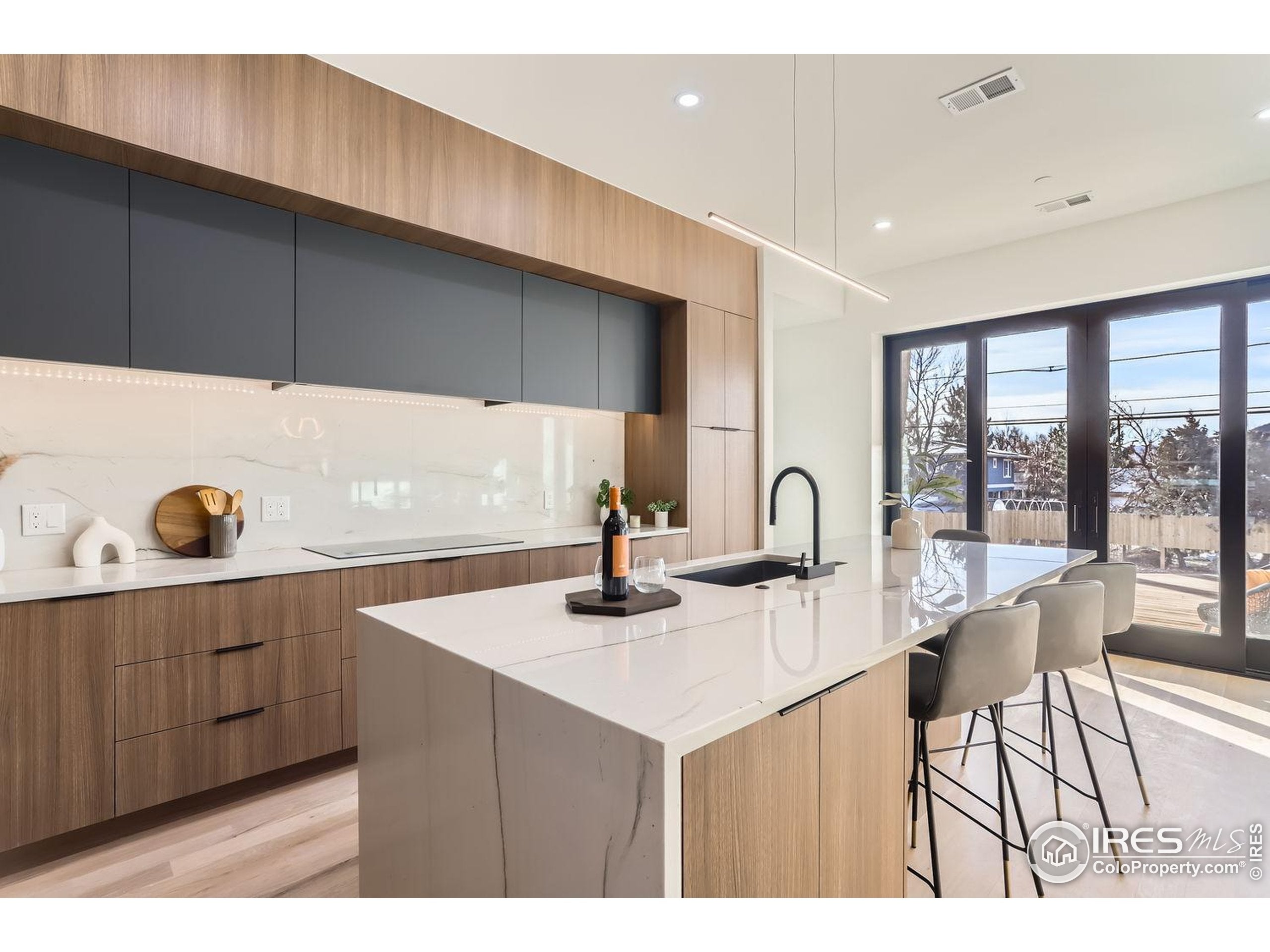 Boulder, Colorado, 80304, United States, 4 Bedrooms Bedrooms, ,4 BathroomsBathrooms,Residential,Active,2002331