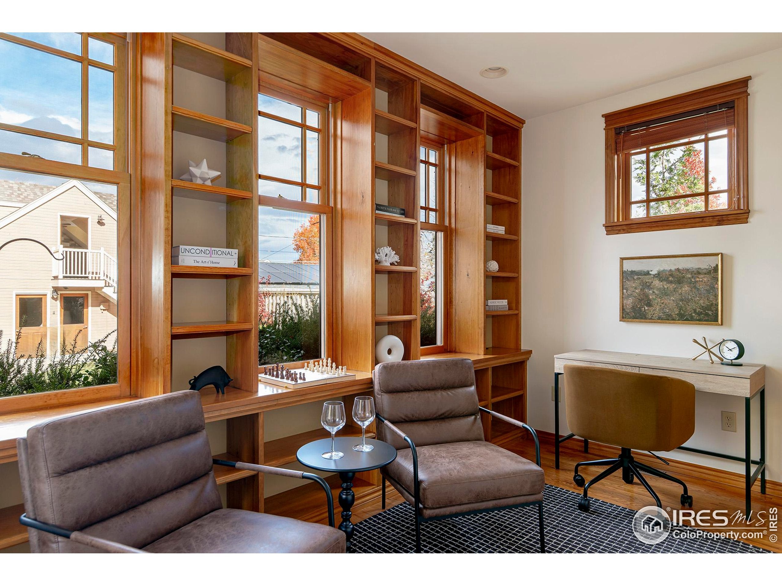 Boulder, Colorado, 80304, United States, 4 Bedrooms Bedrooms, ,3 BathroomsBathrooms,Residential,Active,1997628