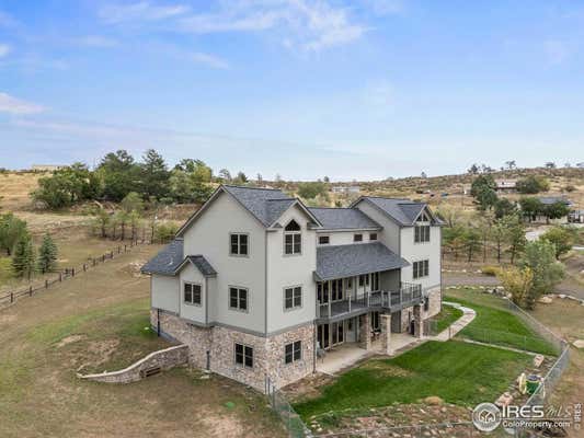 3065 WILDES RD, LOVELAND, CO 80538 - Image 1